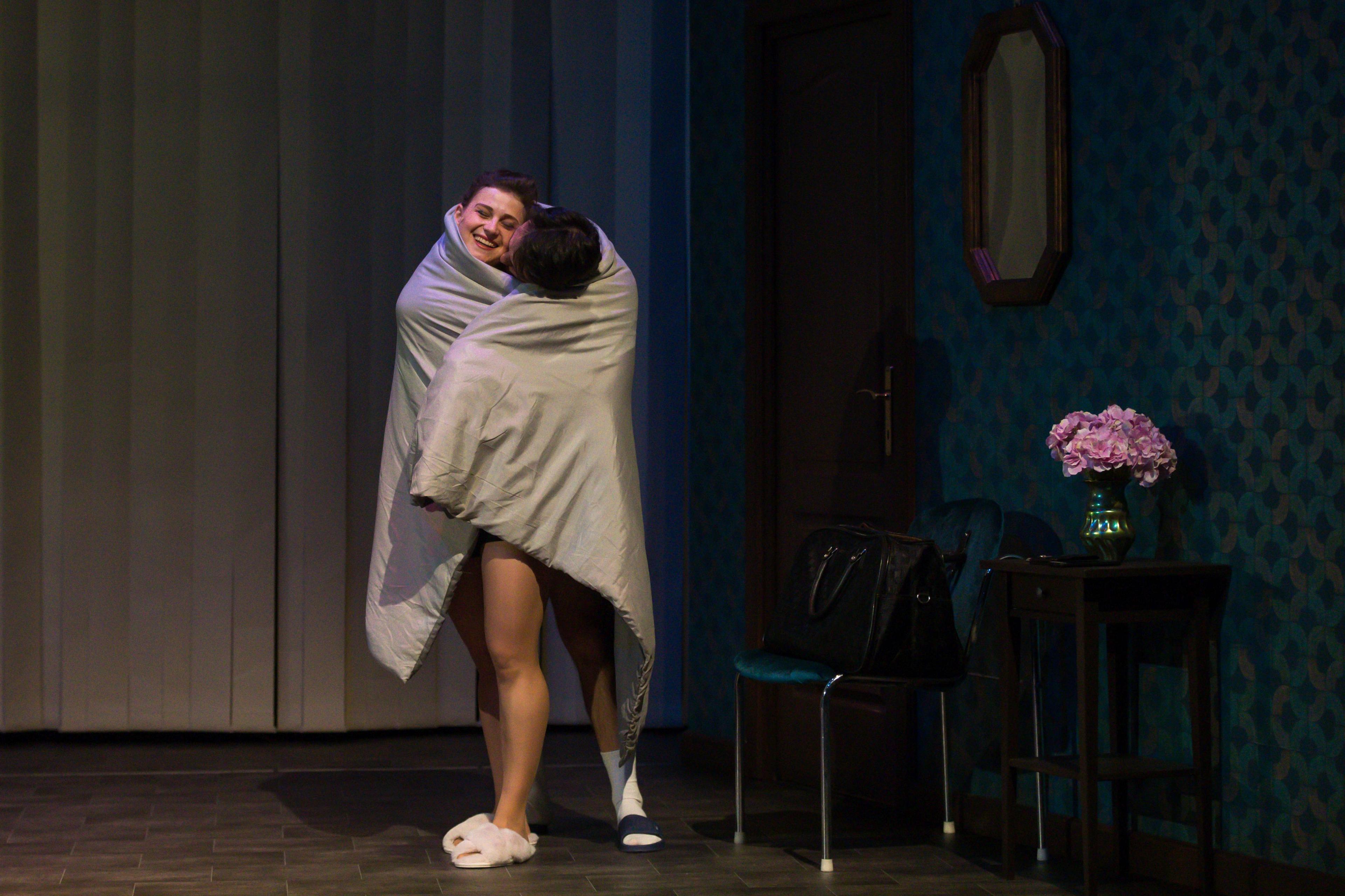 A két Korea újraegyesítése 2 A két Korea újraegyesítése 2