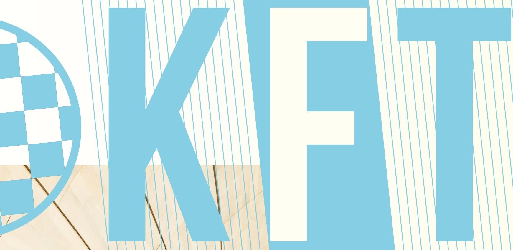 A KFT zenekar koncertje