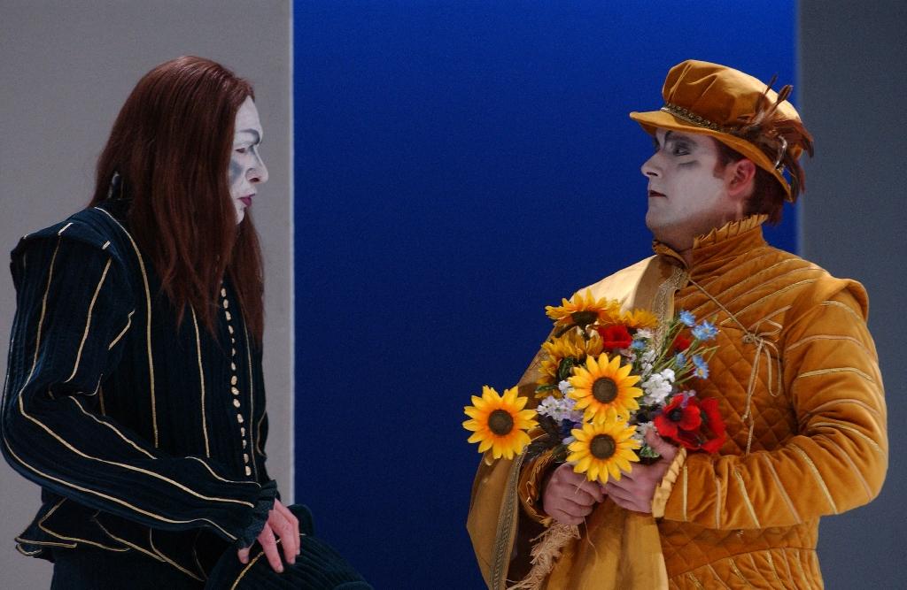 A MAKRANCOS HÖLGY 2 A MAKRANCOS HÖLGY 2