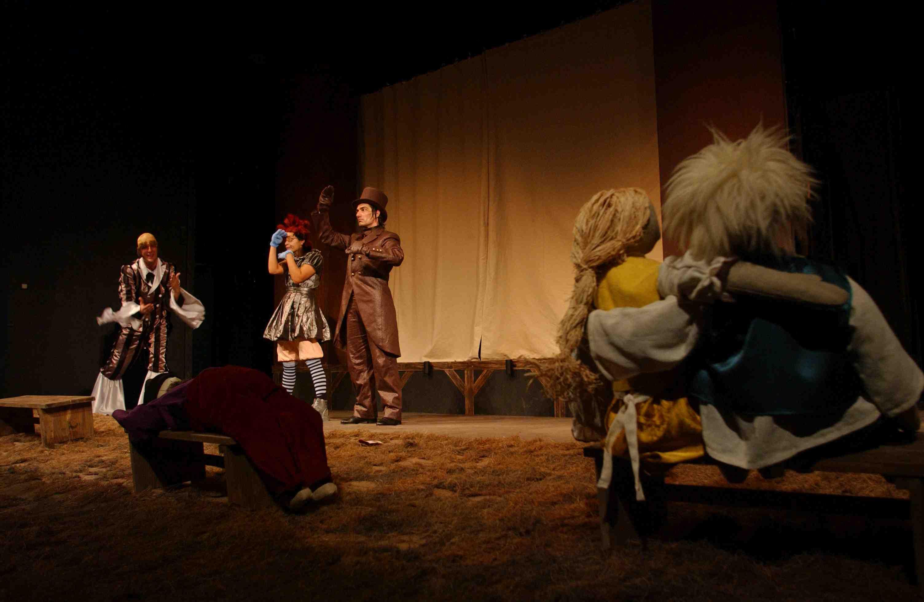 A mundérvásárhelyi búcsú 1 A mundérvásárhelyi búcsú 1