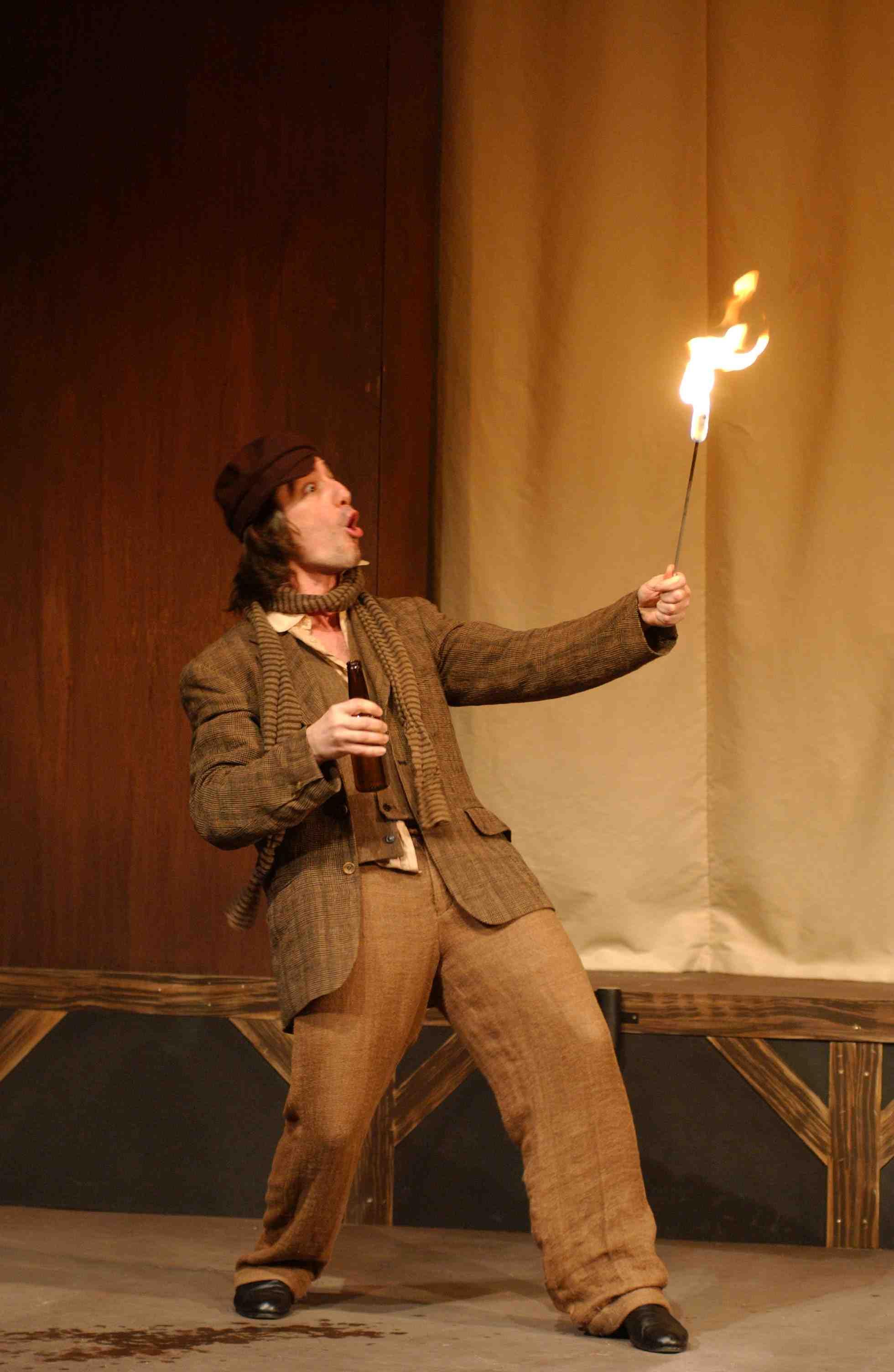 A mundérvásárhelyi búcsú 4 A mundérvásárhelyi búcsú 4