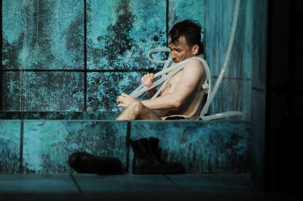 A varázsfuvola 4 A varázsfuvola 4