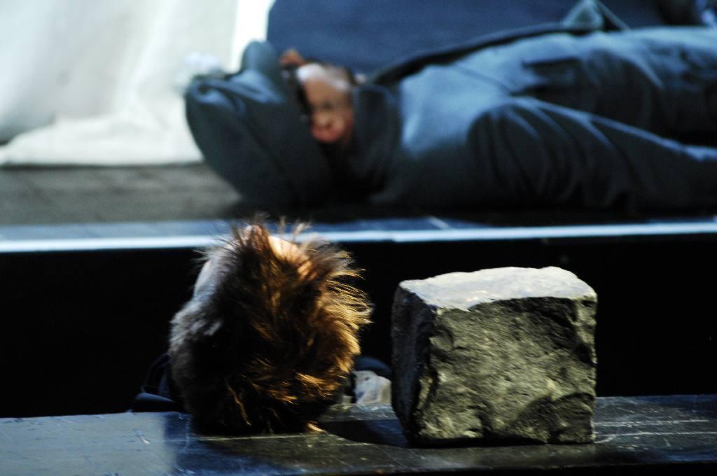 A Vasgróf 2 A Vasgróf 2