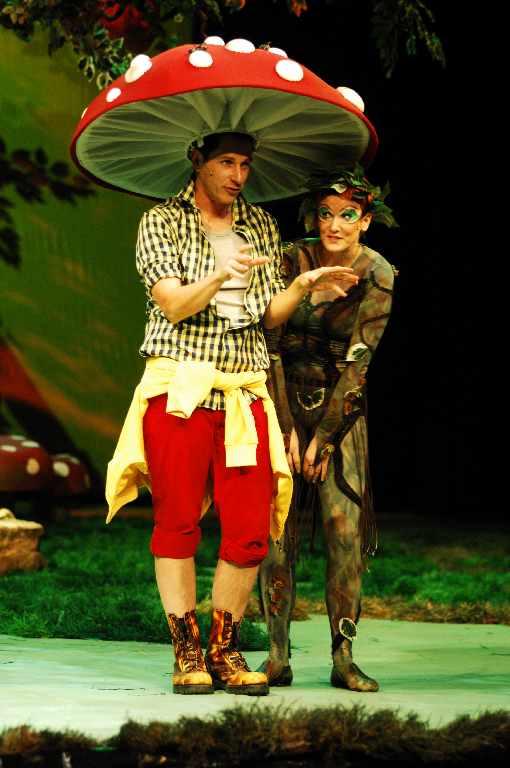 Ágacska 2 Ágacska 2