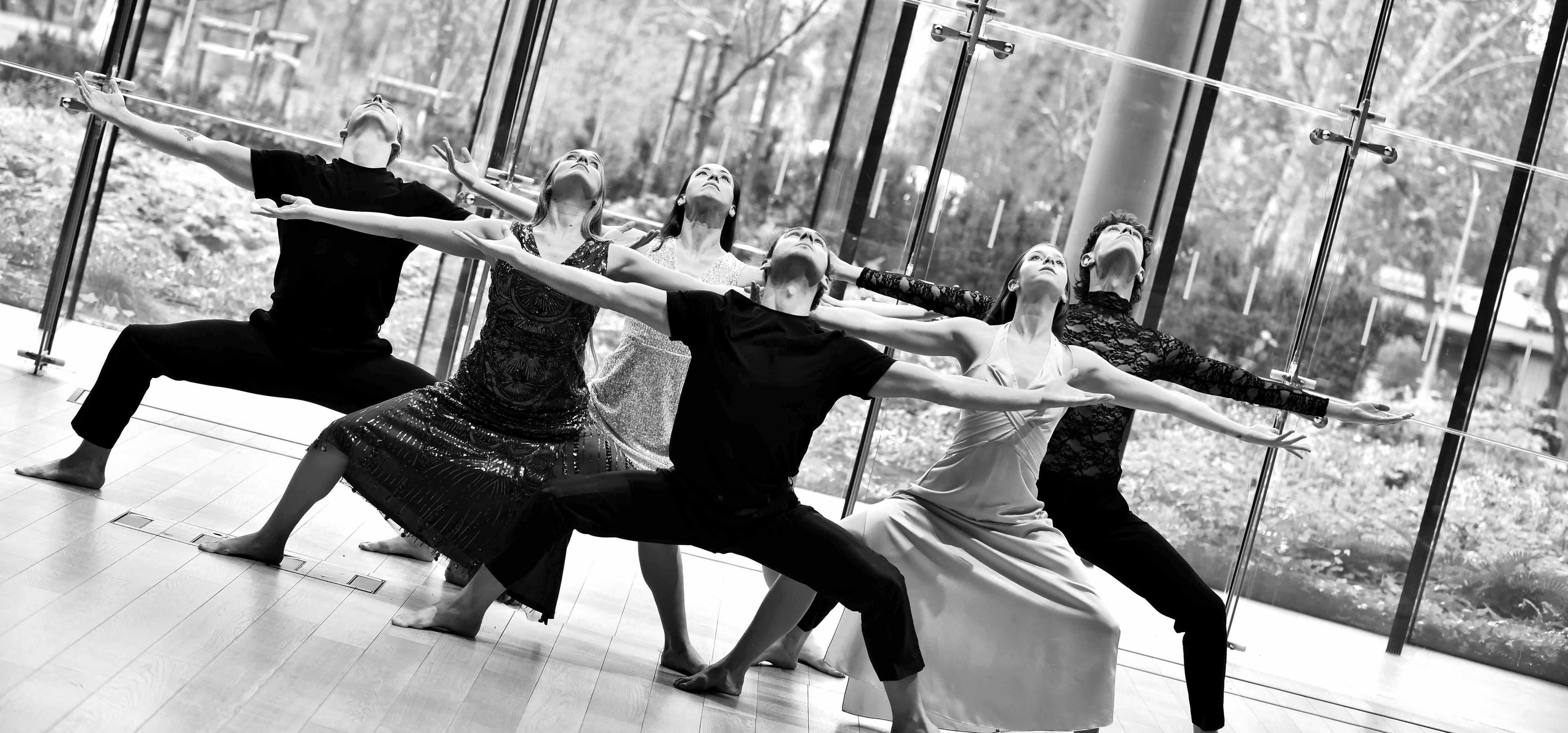 Ageless Generation – Kortalan nemzedék