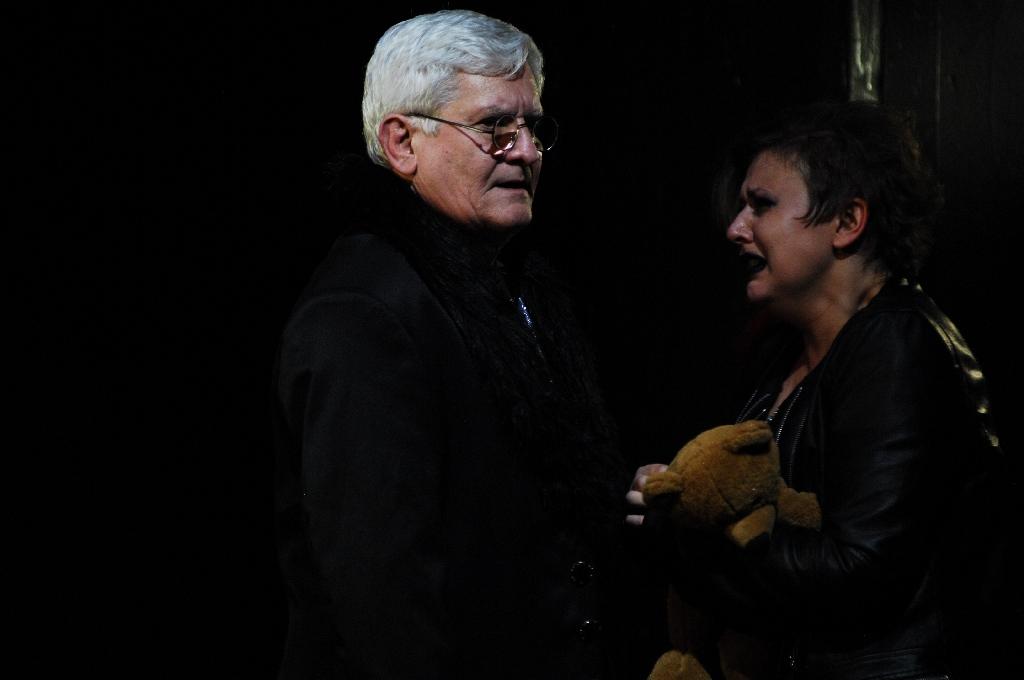 Ahogy tetszik 4 Ahogy tetszik 4