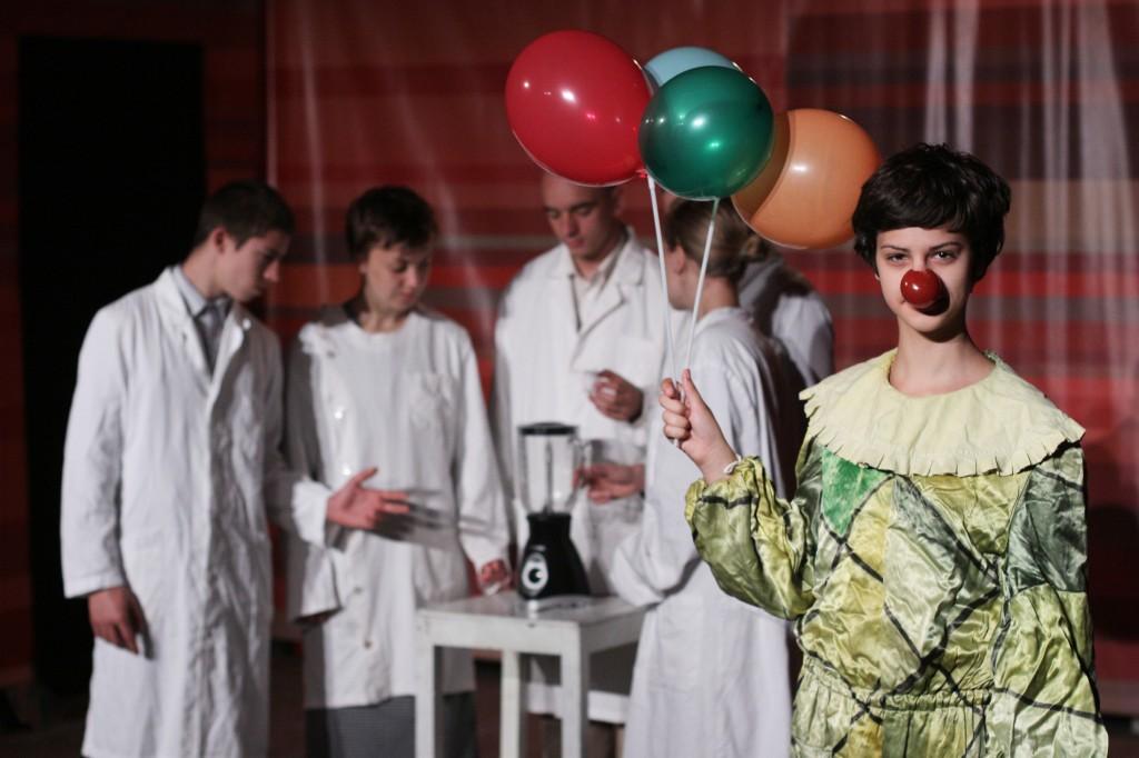 Ahogyan a víz tükrözi az arcot 2 Ahogyan a víz tükrözi az arcot 2