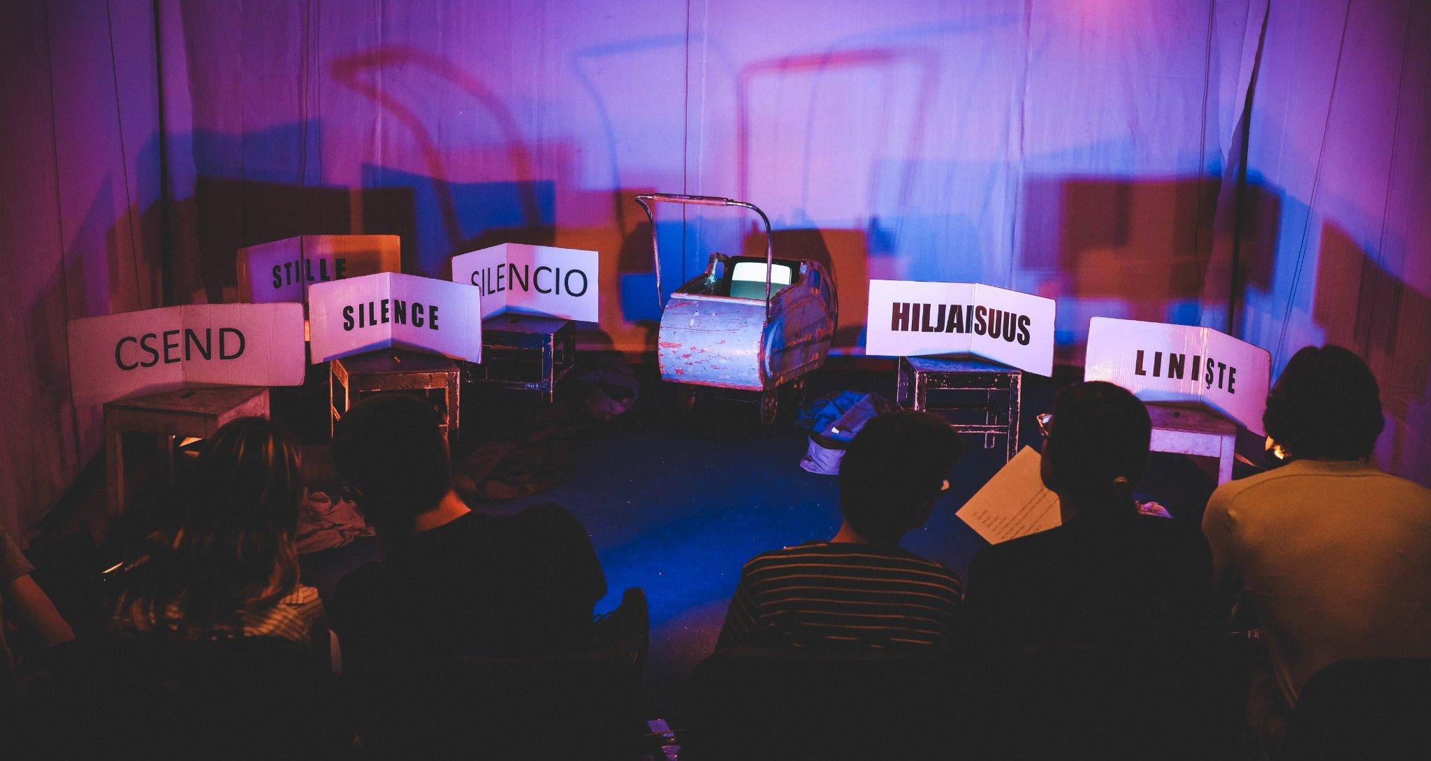 Ahogyan a víz tükrözi az arcot 3 Ahogyan a víz tükrözi az arcot 3