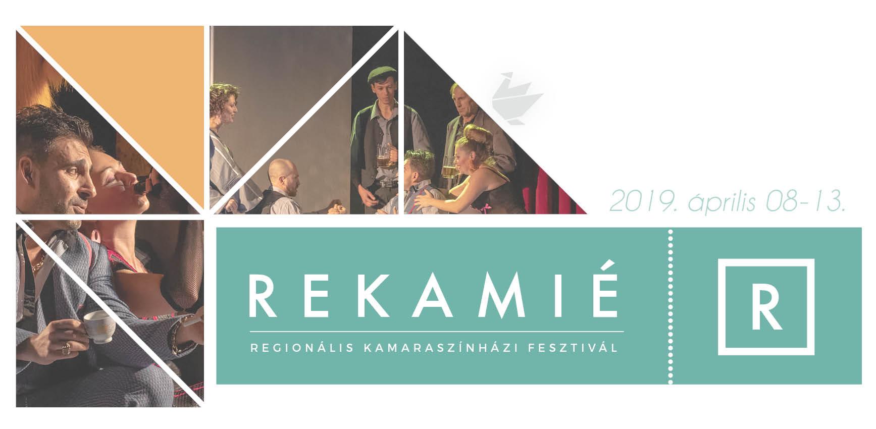 Az ördög próbája