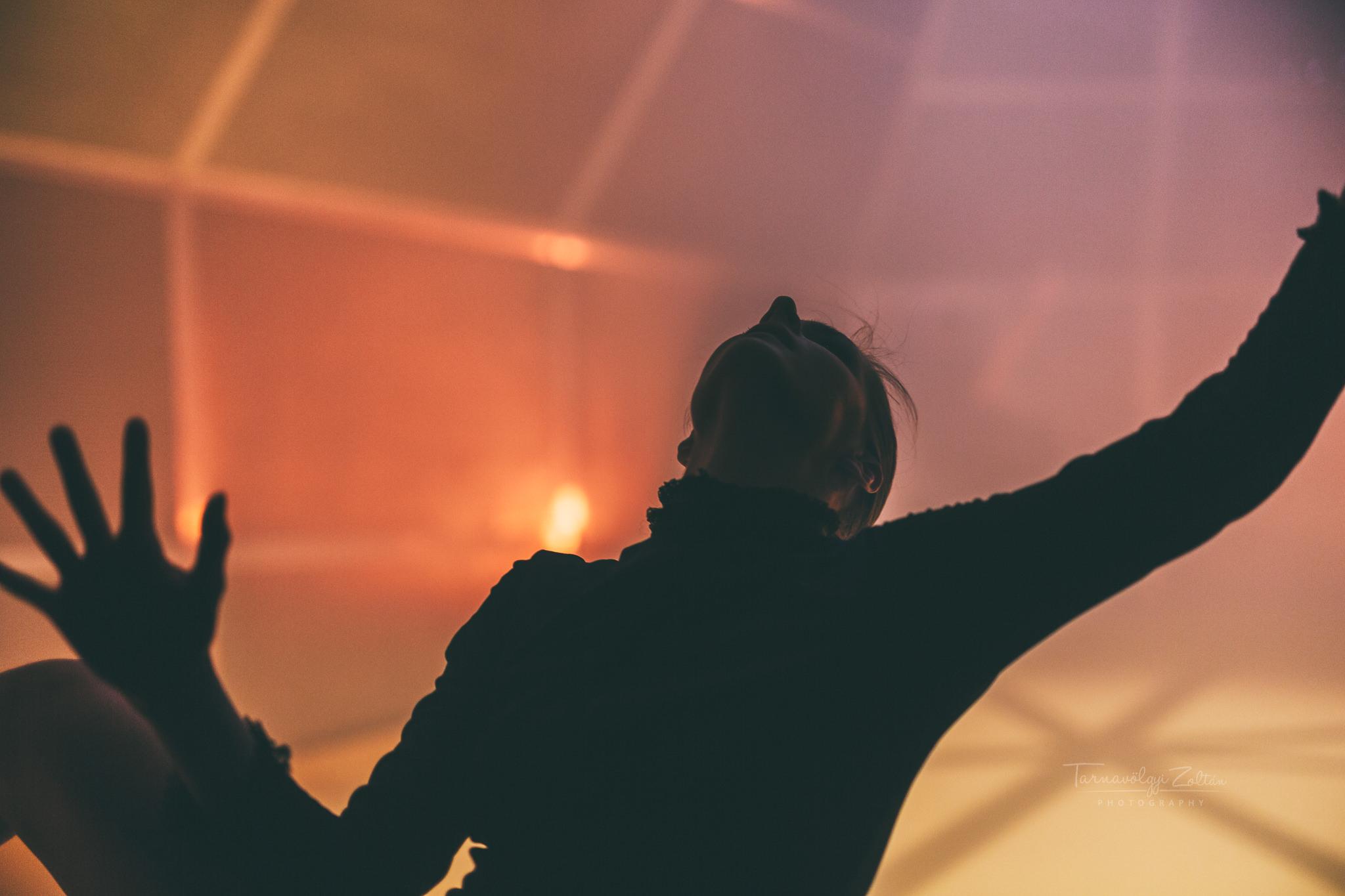 Bernarda Alba háza 2 Bernarda Alba háza 2