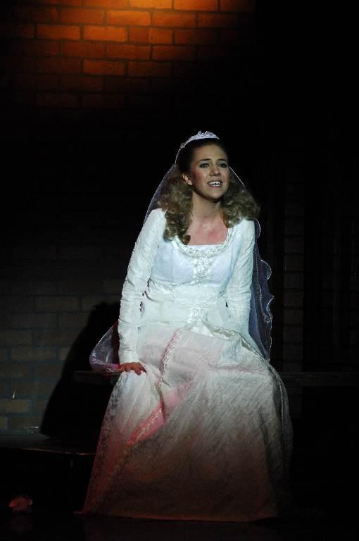 Bob herceg 1 Bob herceg 1