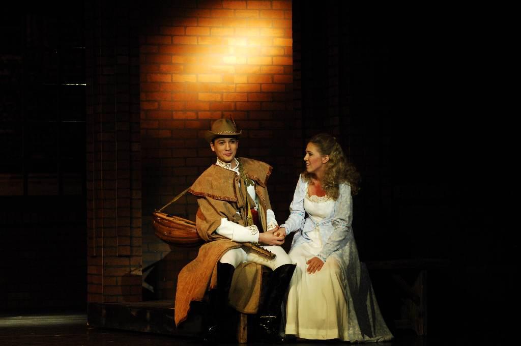 Bob herceg 4 Bob herceg 4