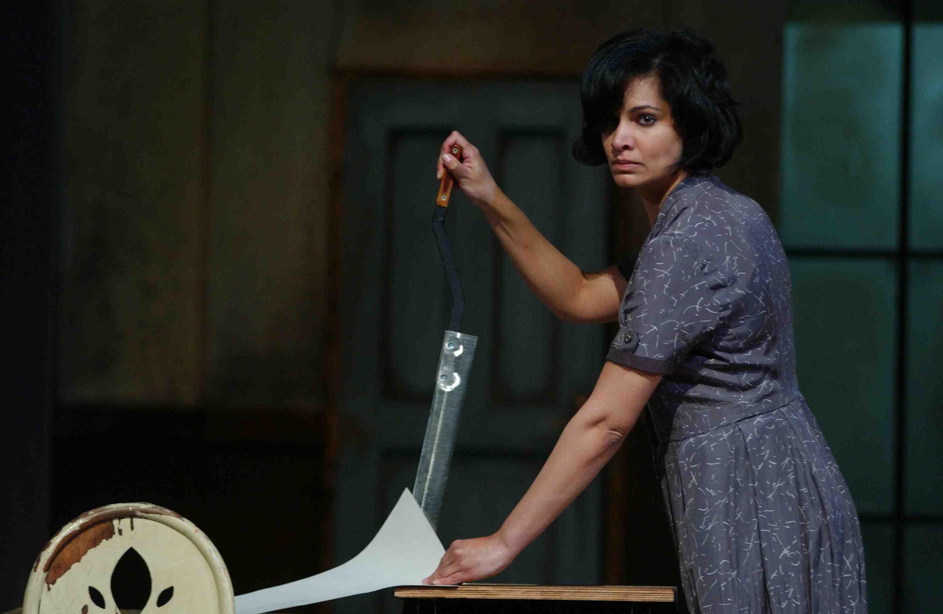 Boldogtalanok 3 Boldogtalanok 3