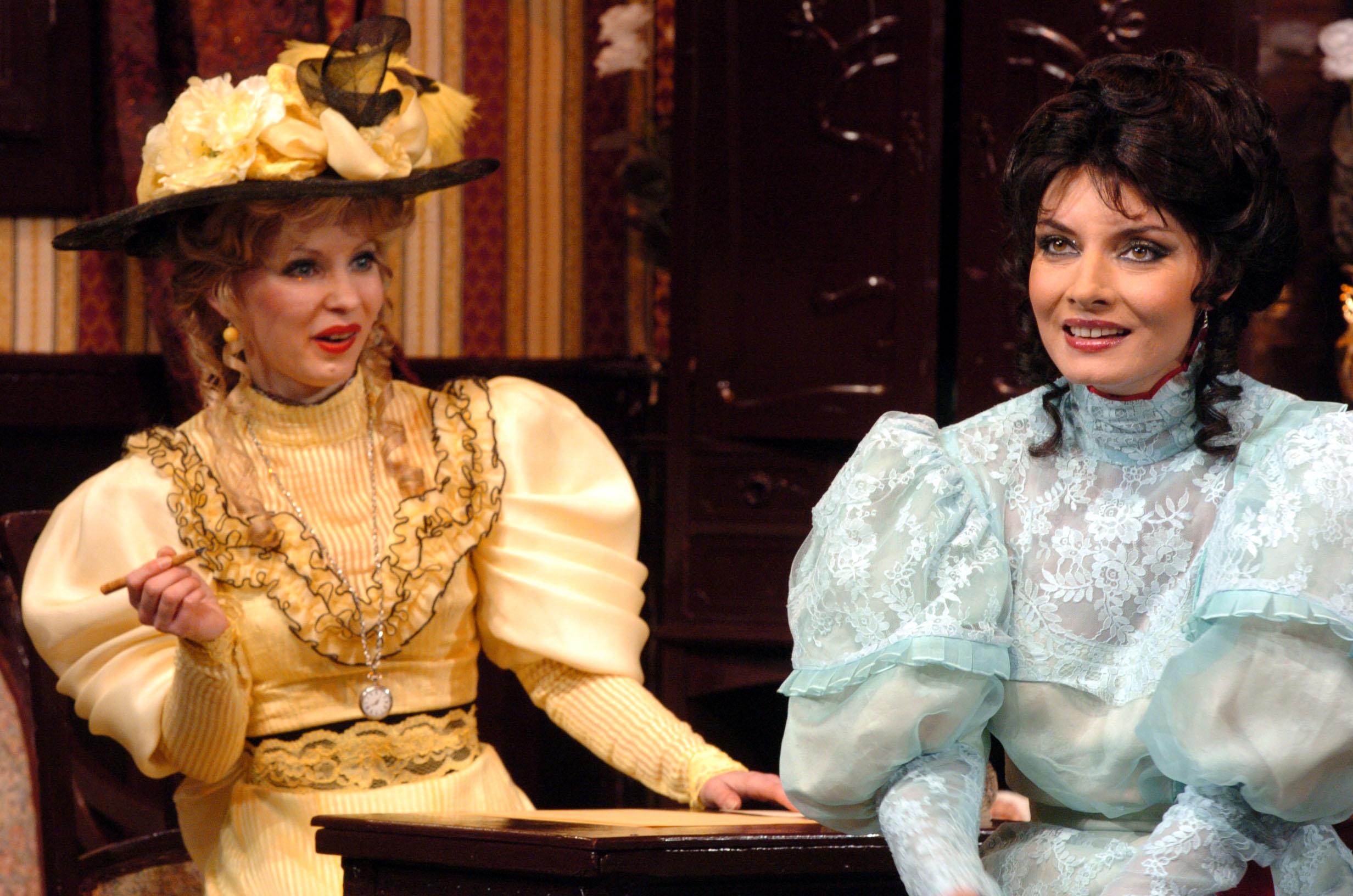 Bolha a fülbe 2 Bolha a fülbe 2