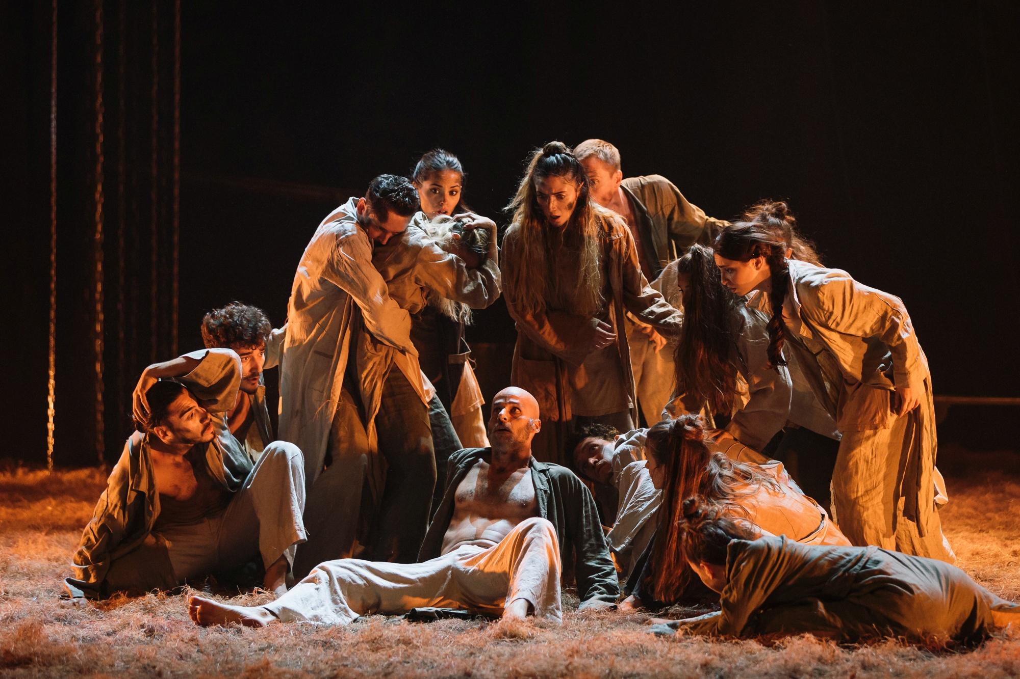 Carmina Burana 2 Carmina Burana 2