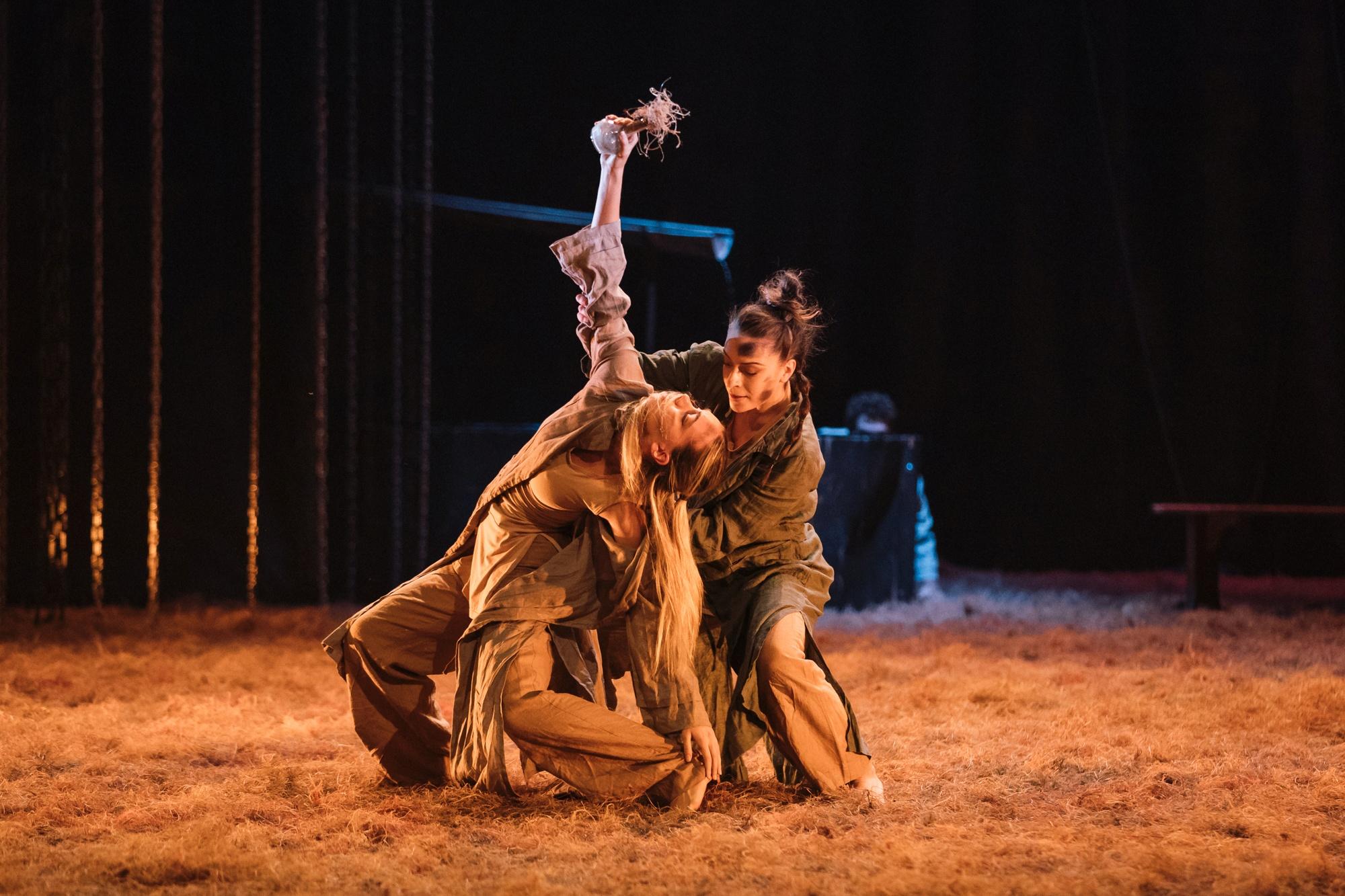 Carmina Burana 3 Carmina Burana 3