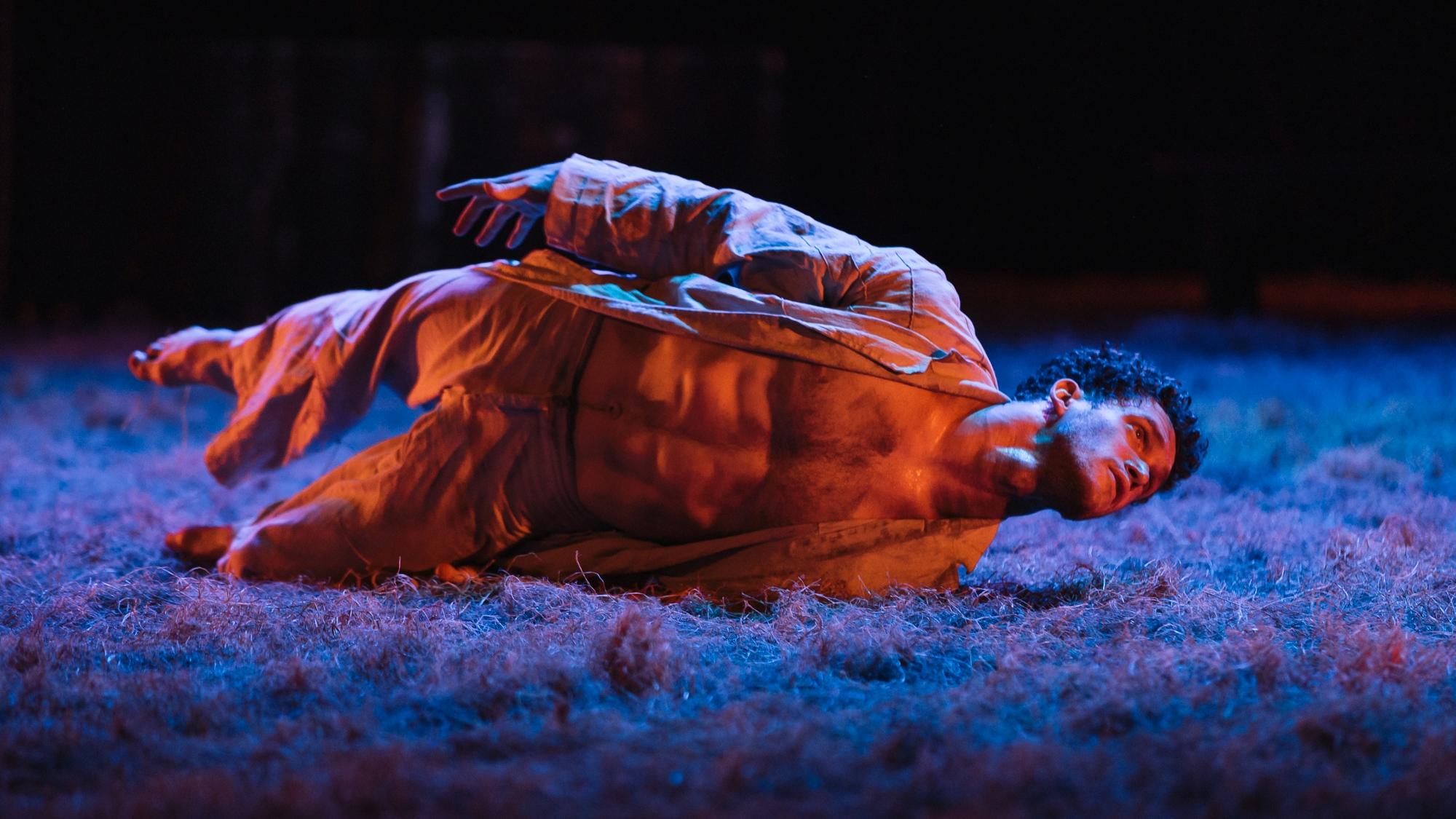 Carmina Burana 4 Carmina Burana 4