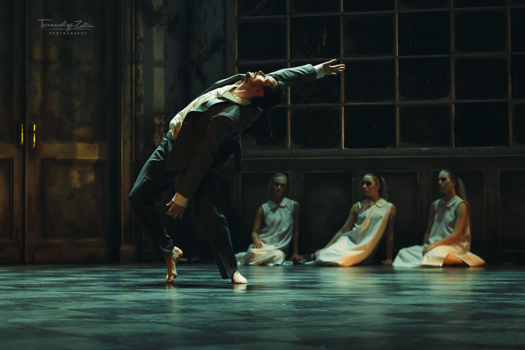 CREDO fotógaléria képe 4 CREDO fotógaléria képe 4