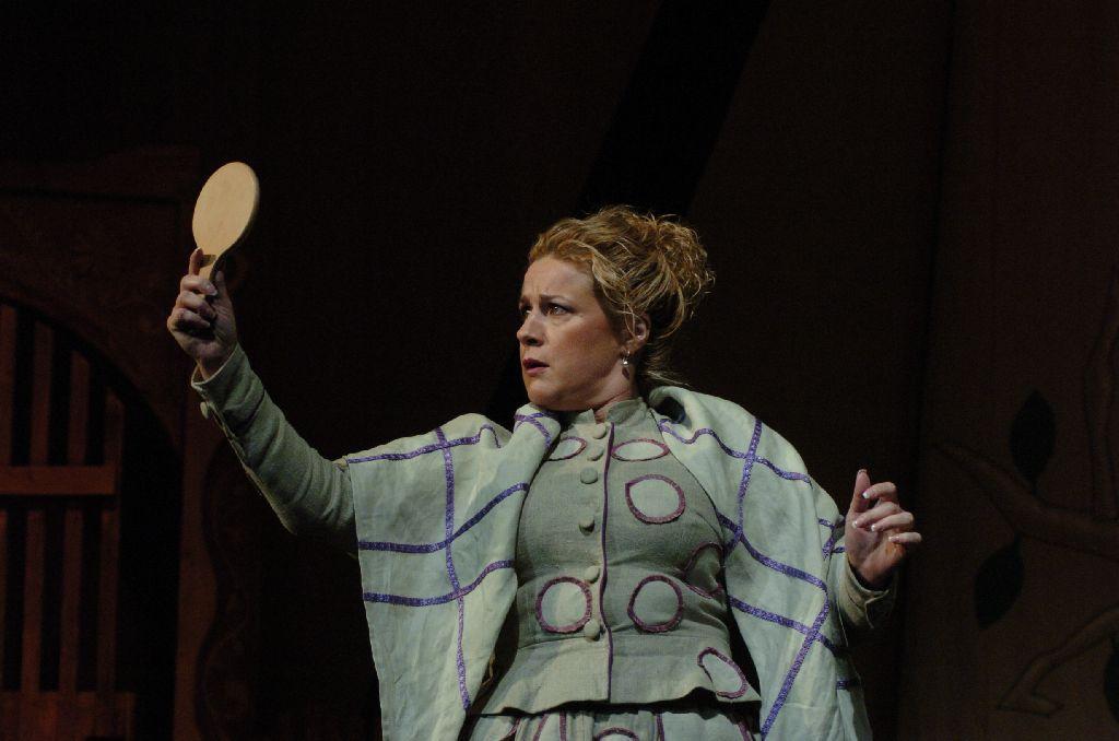 CSALÓKA PÉTER 4 CSALÓKA PÉTER 4