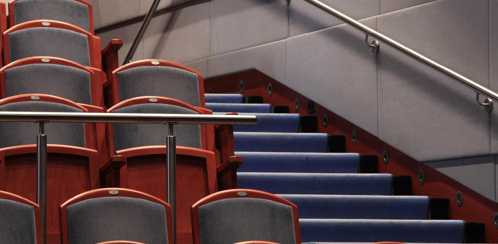 Dolgok, amikért érdemes élni