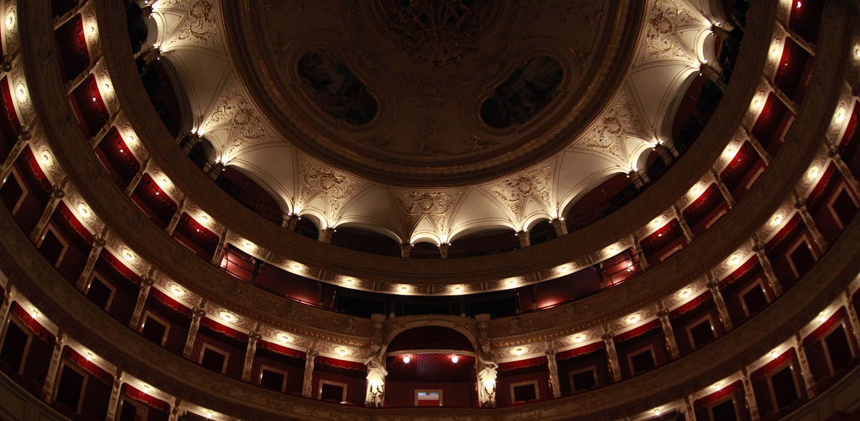 Dömötör-díj 2019