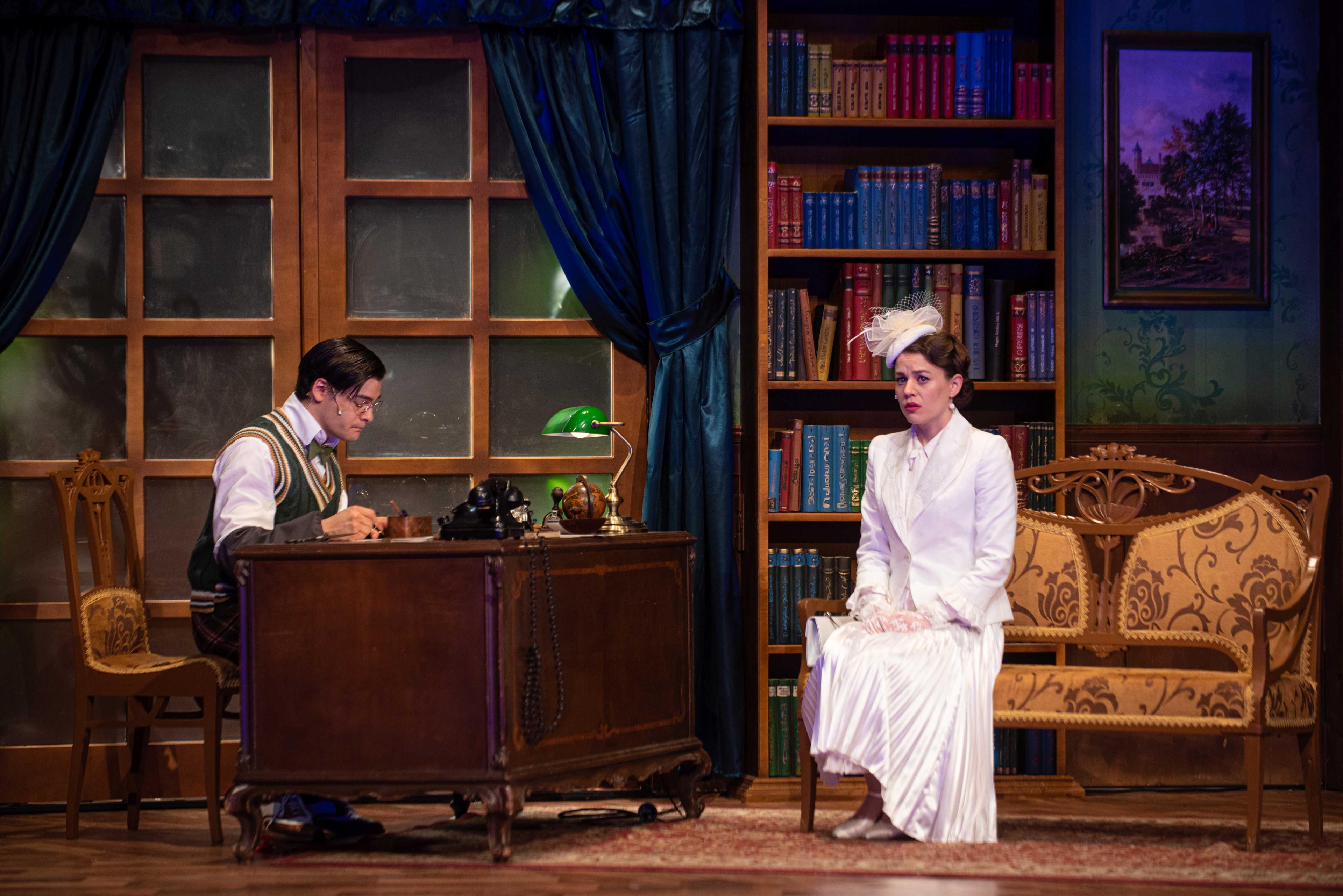 Egy csók és más semmi 1 Egy csók és más semmi 1