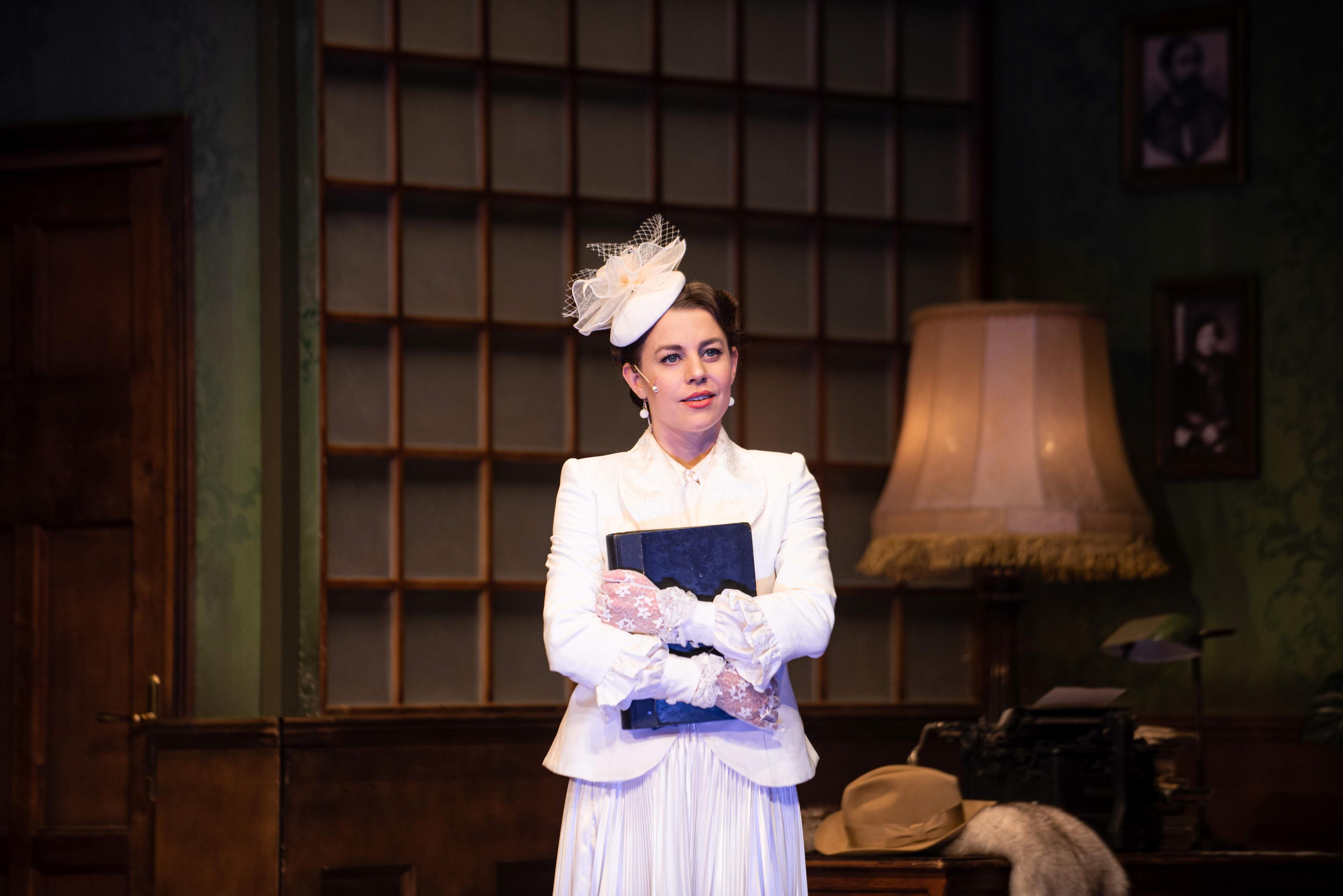 Egy csók és más semmi fotógaléria képe 4 Egy csók és más semmi fotógaléria képe 4