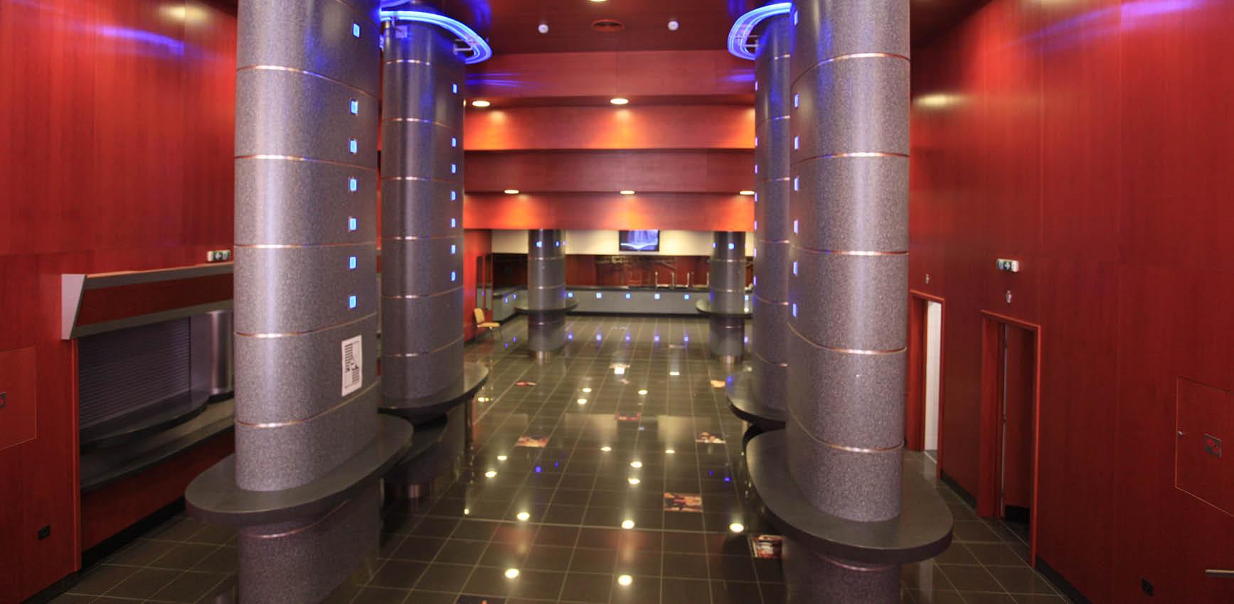 Egy Klein volt, hol nem volt