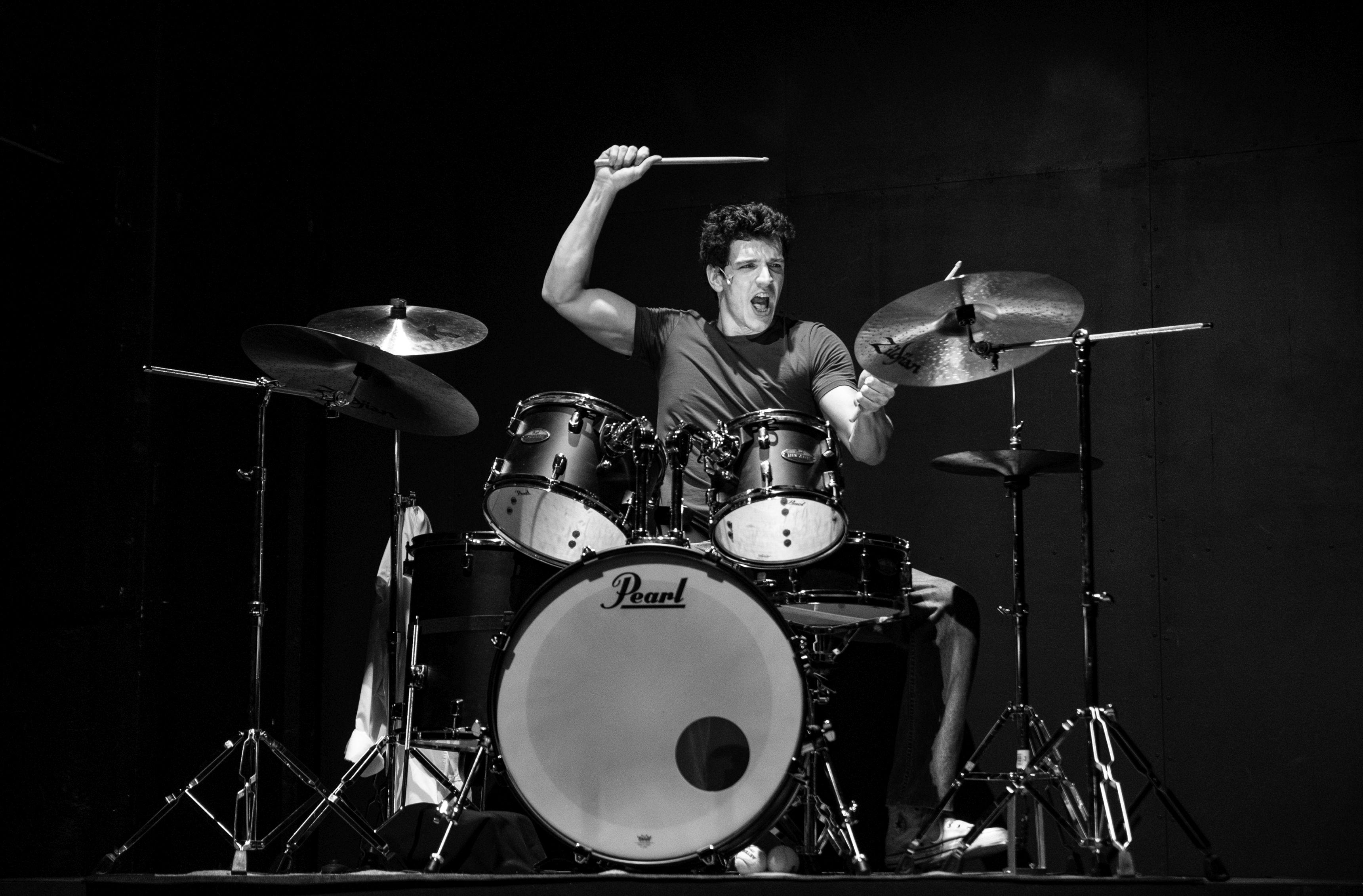 Élet-ritmusra fotógaléria képe 4 Élet-ritmusra fotógaléria képe 4