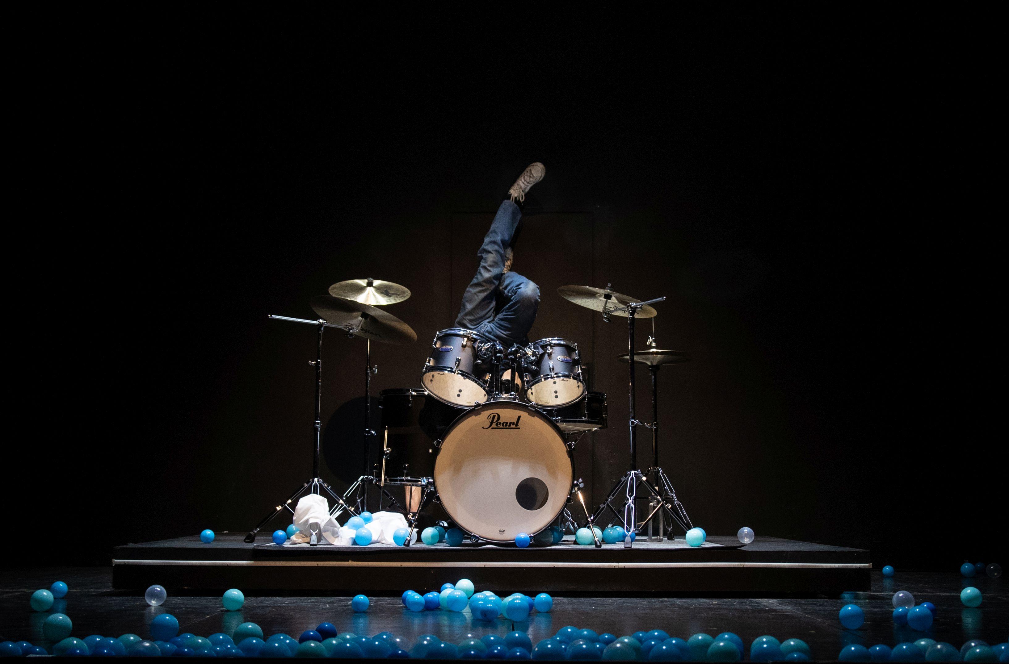 Élet-ritmusra 3 Élet-ritmusra 3