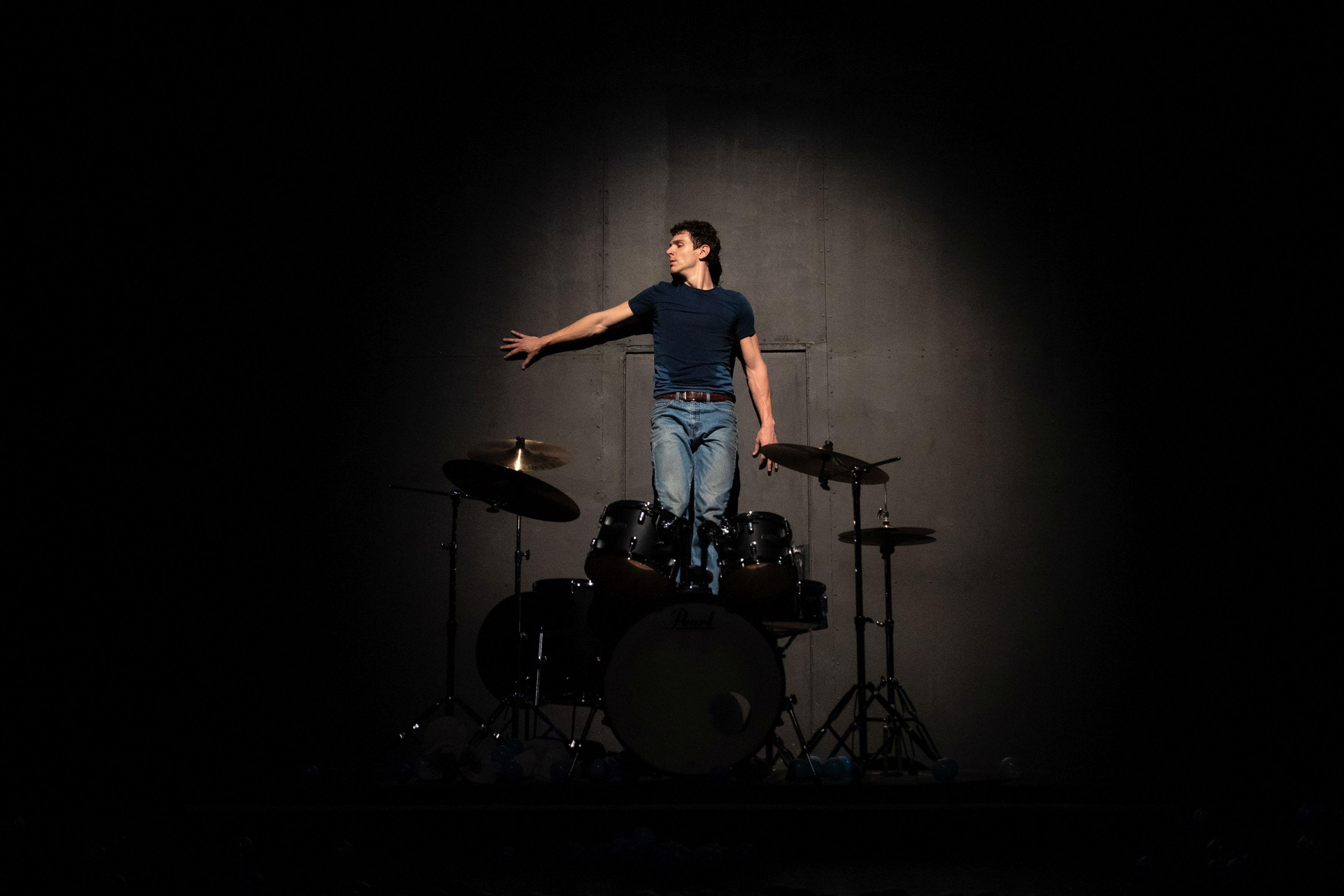 Élet-ritmusra 4 Élet-ritmusra 4