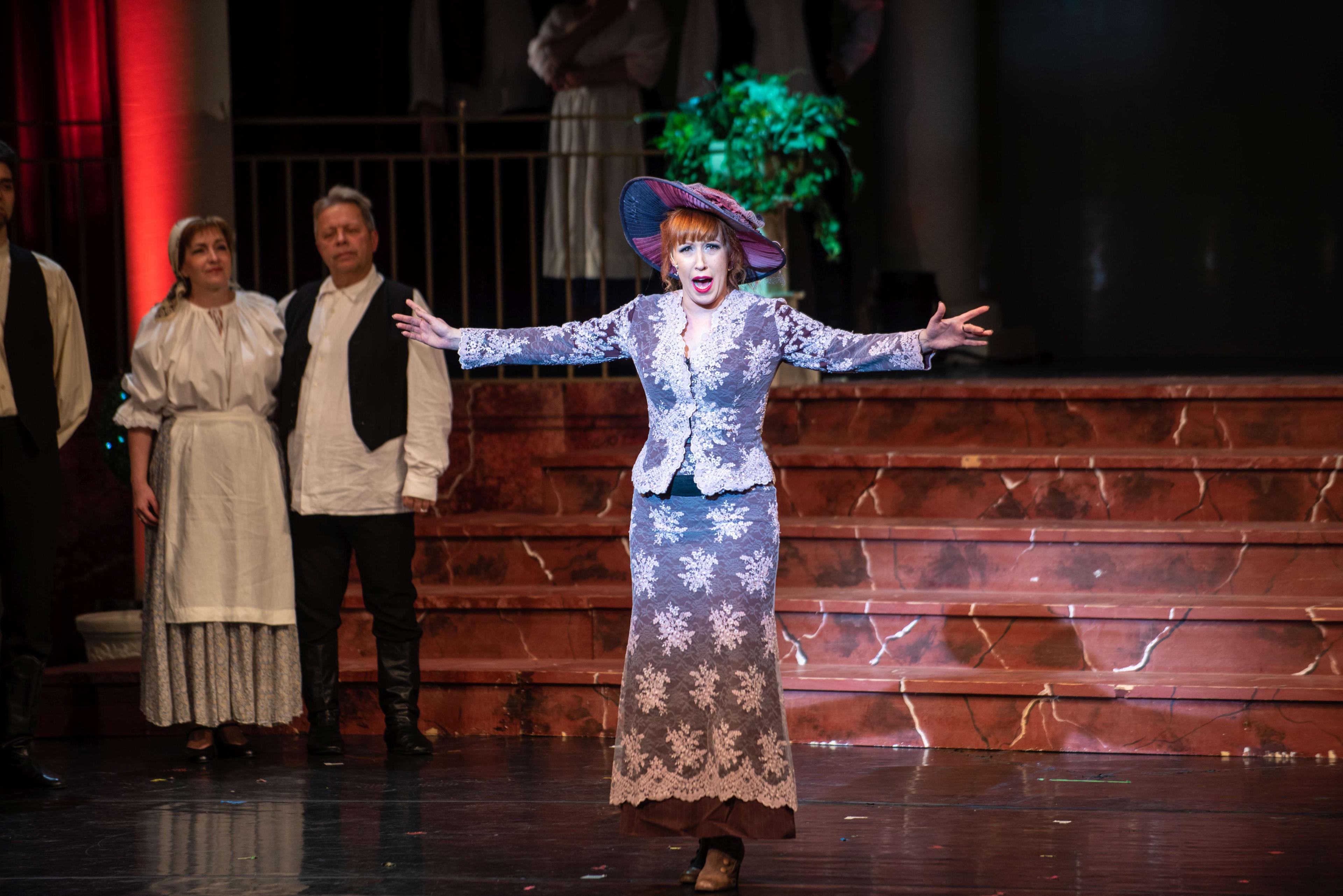 Emlékszel még? 2 Emlékszel még? 2