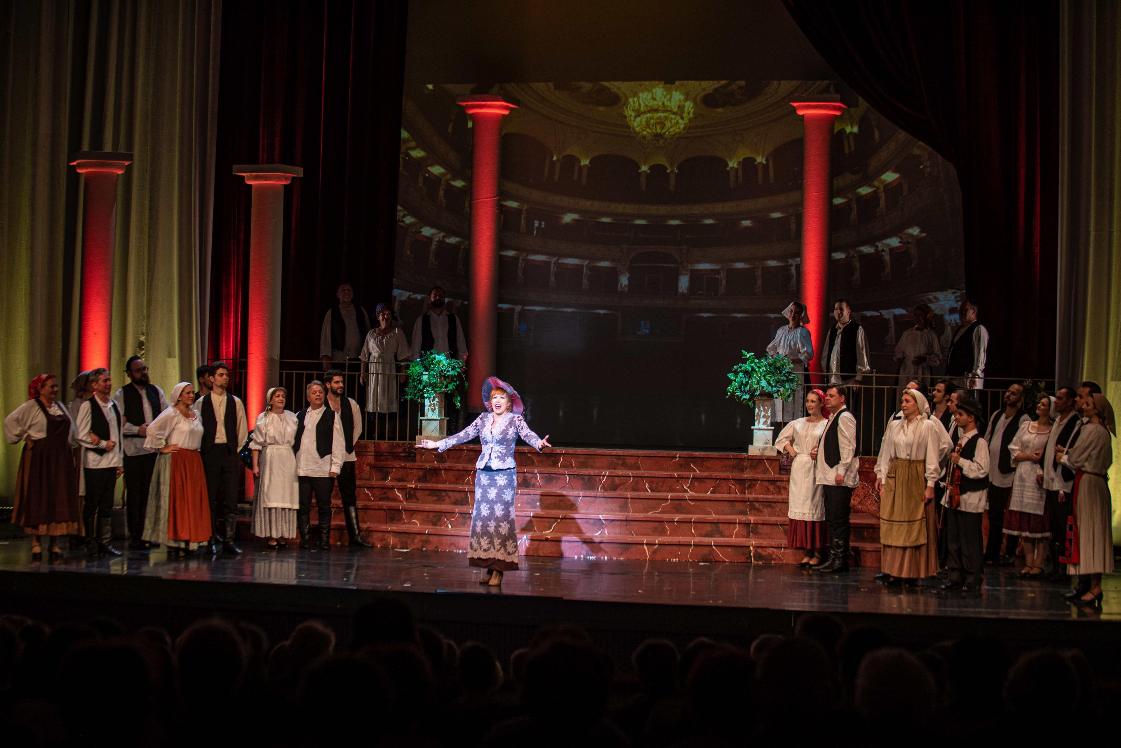 Emlékszel még? 3 Emlékszel még? 3