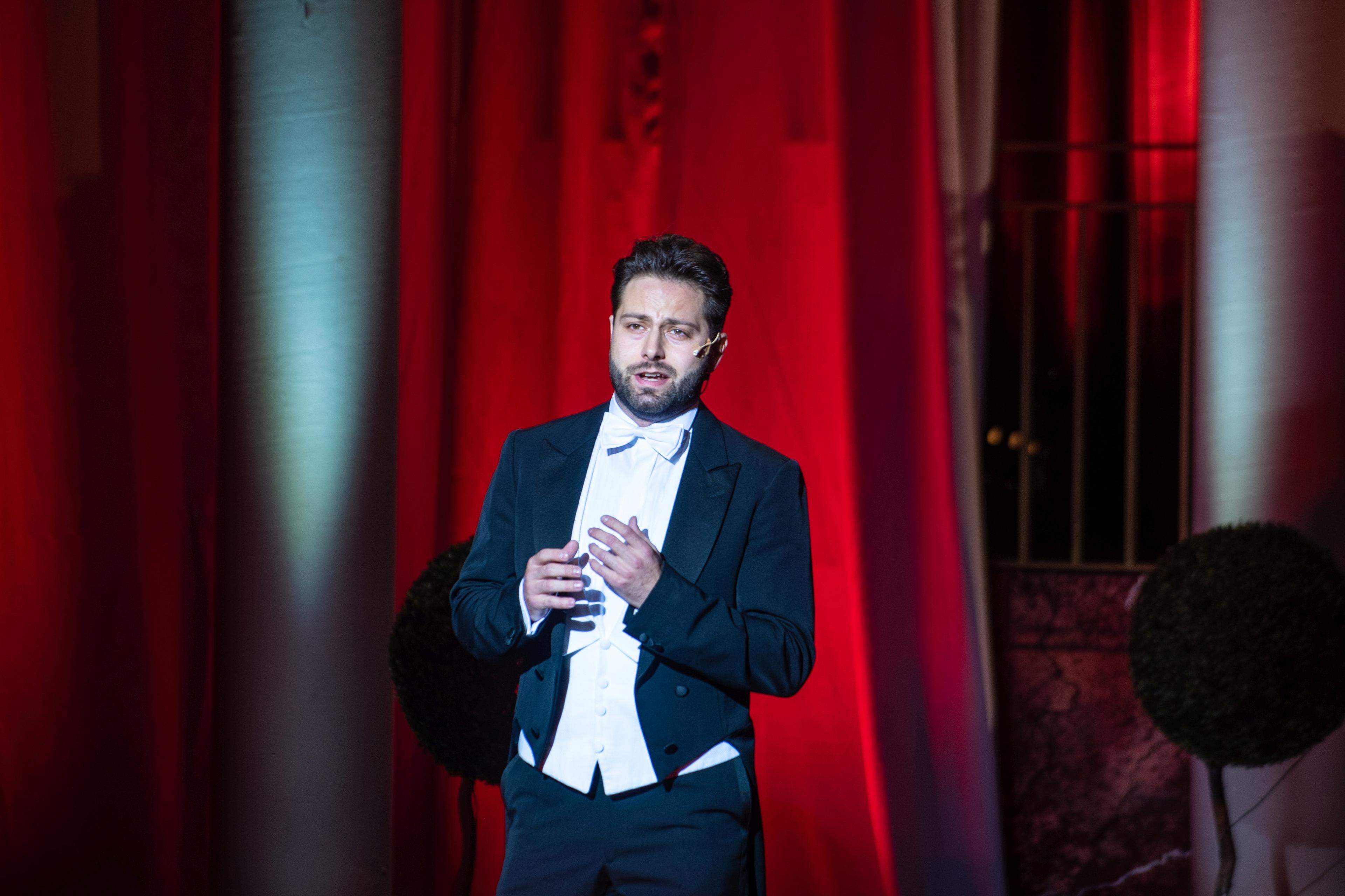 Emlékszel még? 4 Emlékszel még? 4