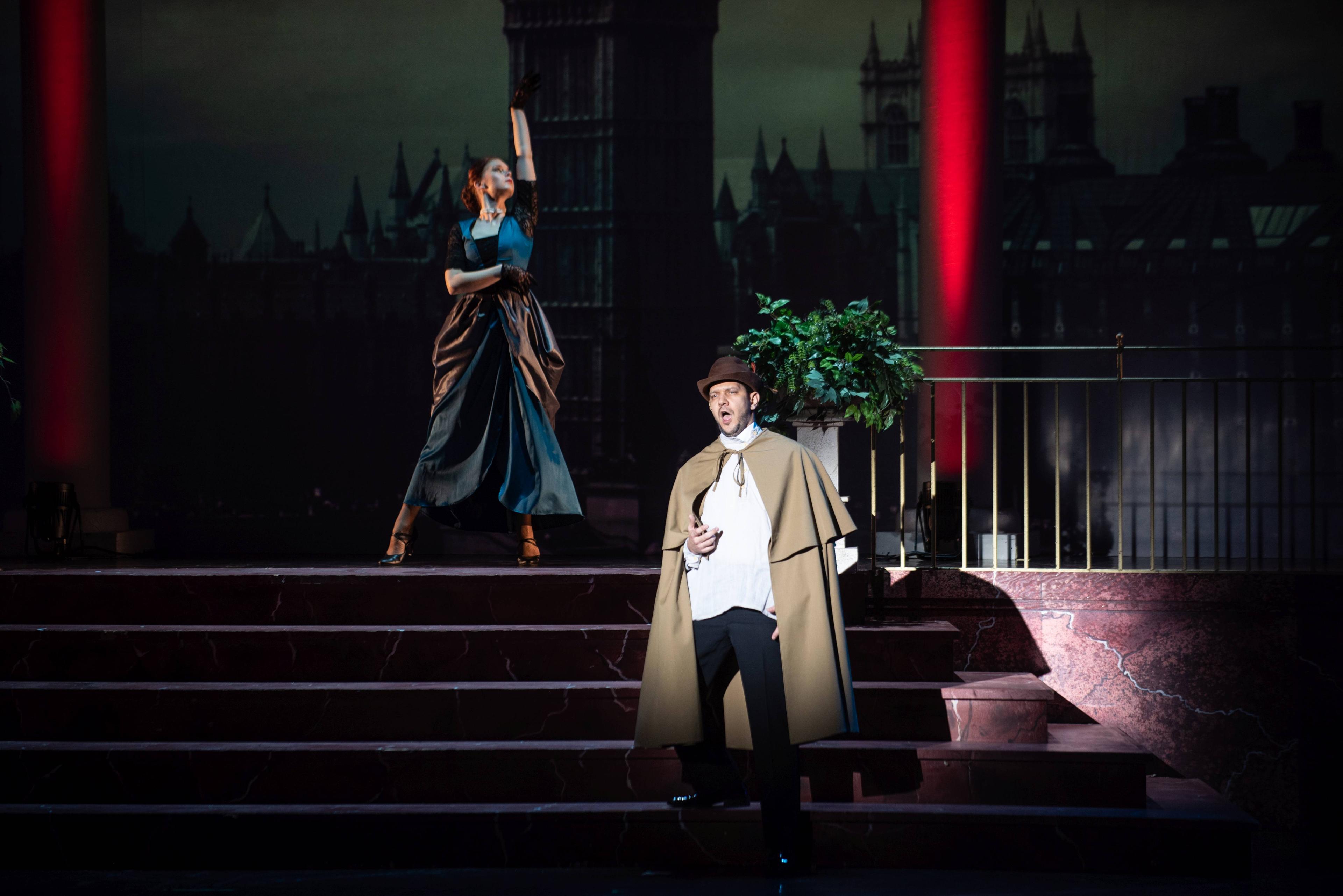 Emlékszel még? fotógaléria képe 4 Emlékszel még? fotógaléria képe 4