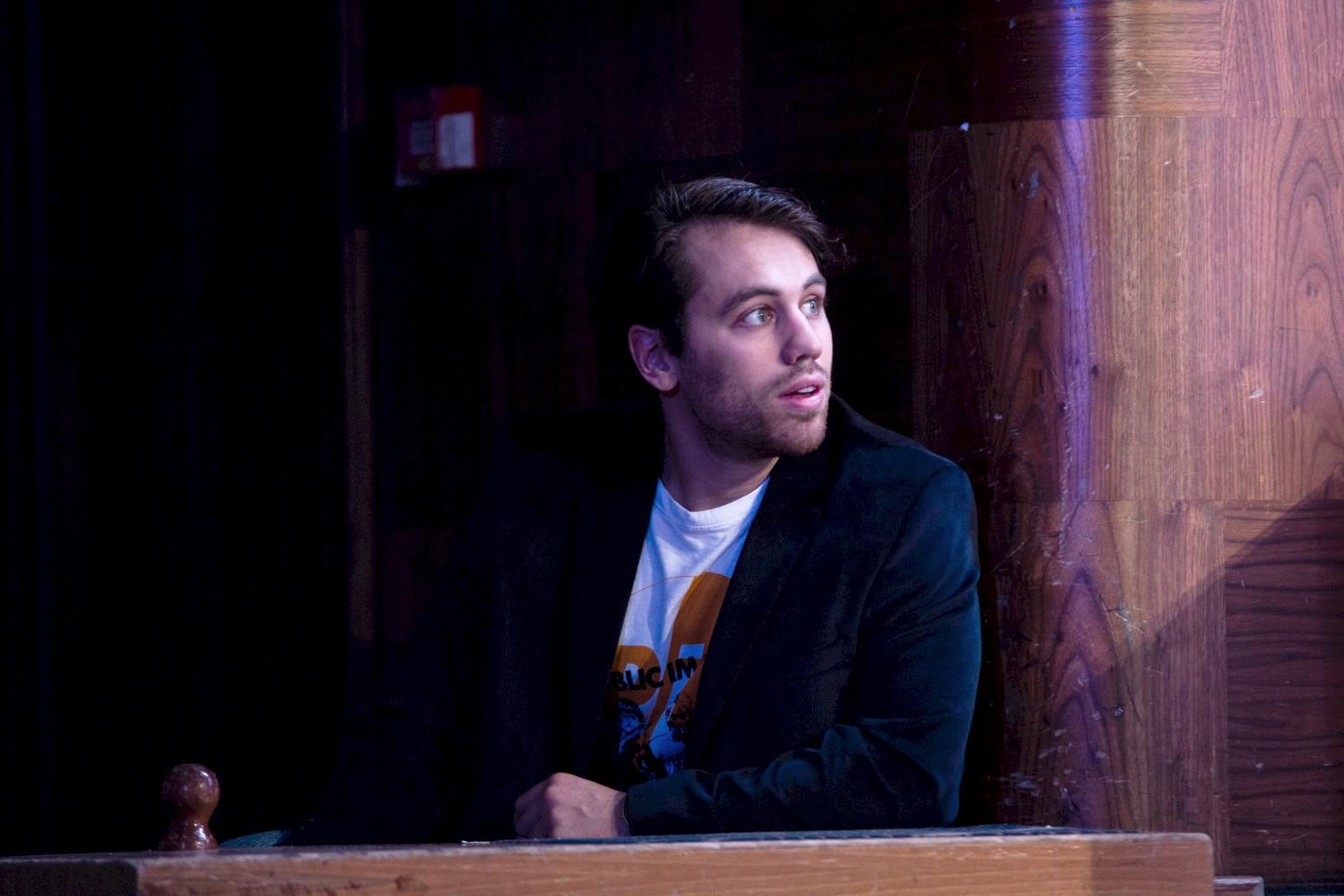 Férjek és feleségek 3 Férjek és feleségek 3