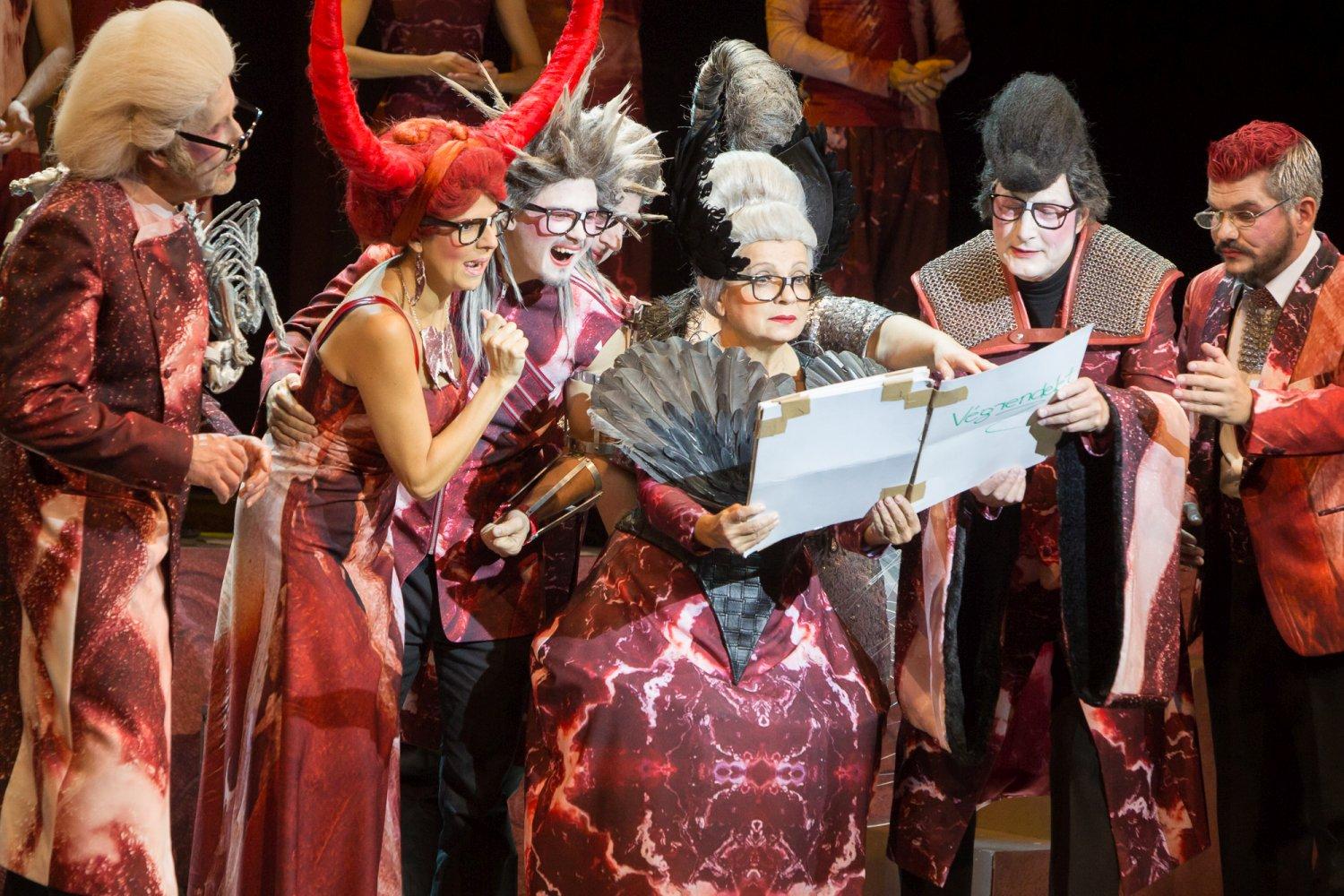 Gianni Schicchi 4 Gianni Schicchi 4