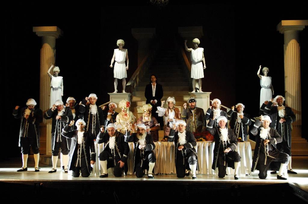 Hamupipőke 1 Hamupipőke 1