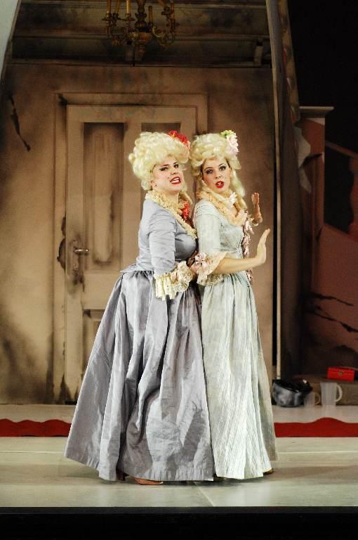 Hamupipőke 3 Hamupipőke 3