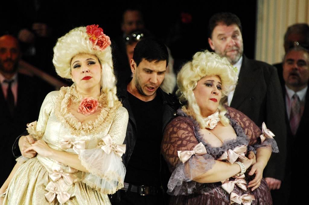 Hamupipőke 4 Hamupipőke 4