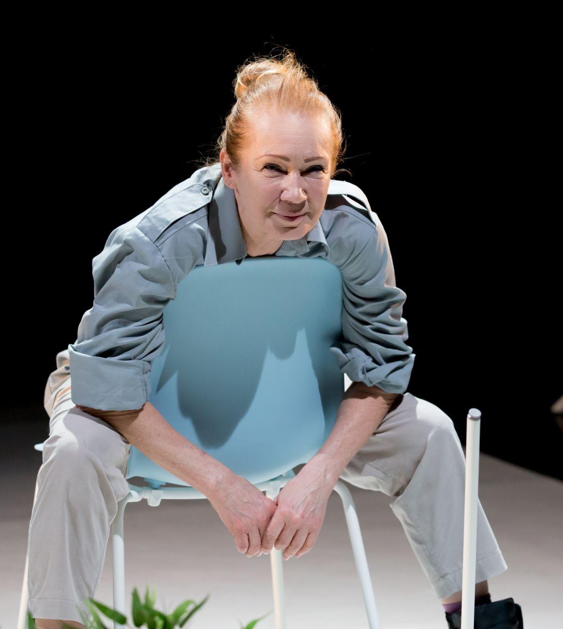 HÉTFÜ - Az utolsó tűzijáték 3 HÉTFÜ - Az utolsó tűzijáték 3