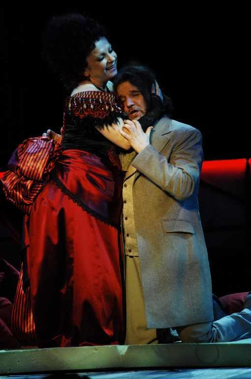 Hoffmann meséi 1 Hoffmann meséi 1