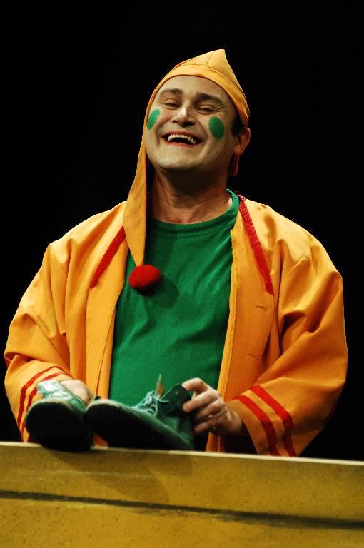 Hoppláda fotógaléria képe 4 Hoppláda fotógaléria képe 4