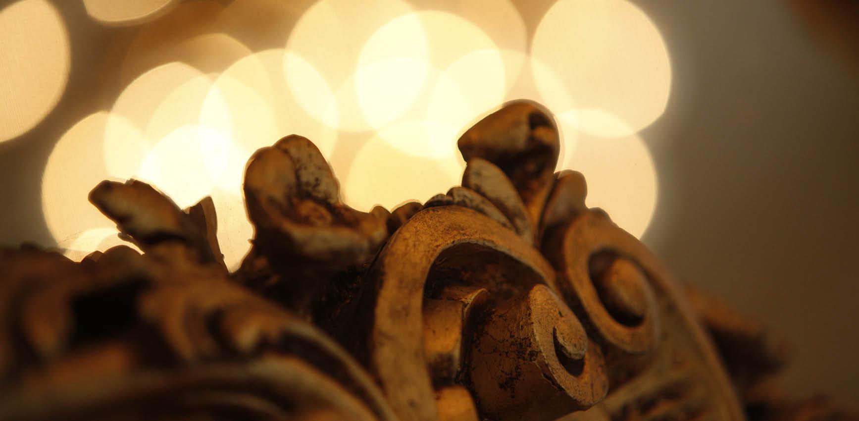 Játék a kastélyban