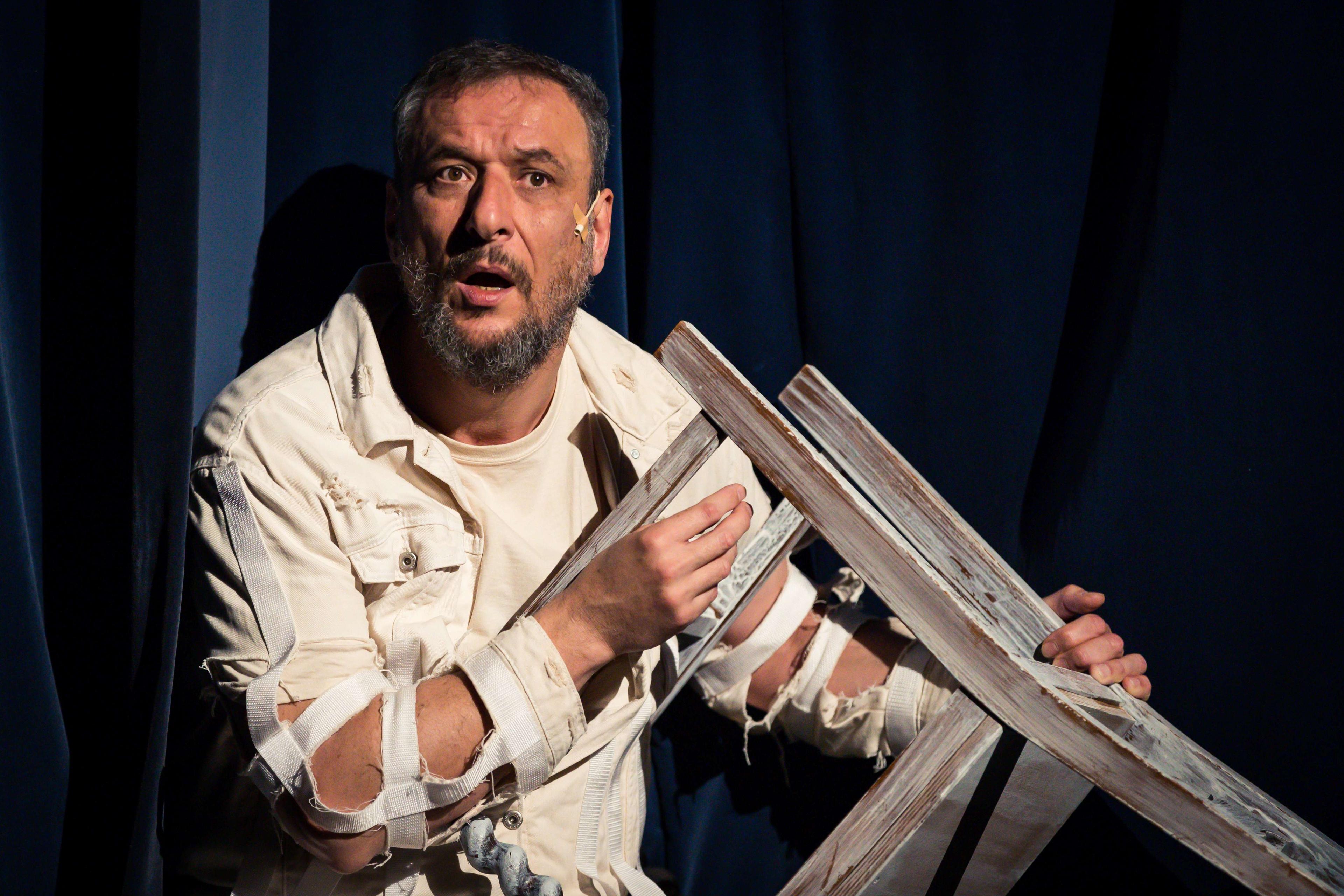 Kakukkfészek 1 Kakukkfészek 1