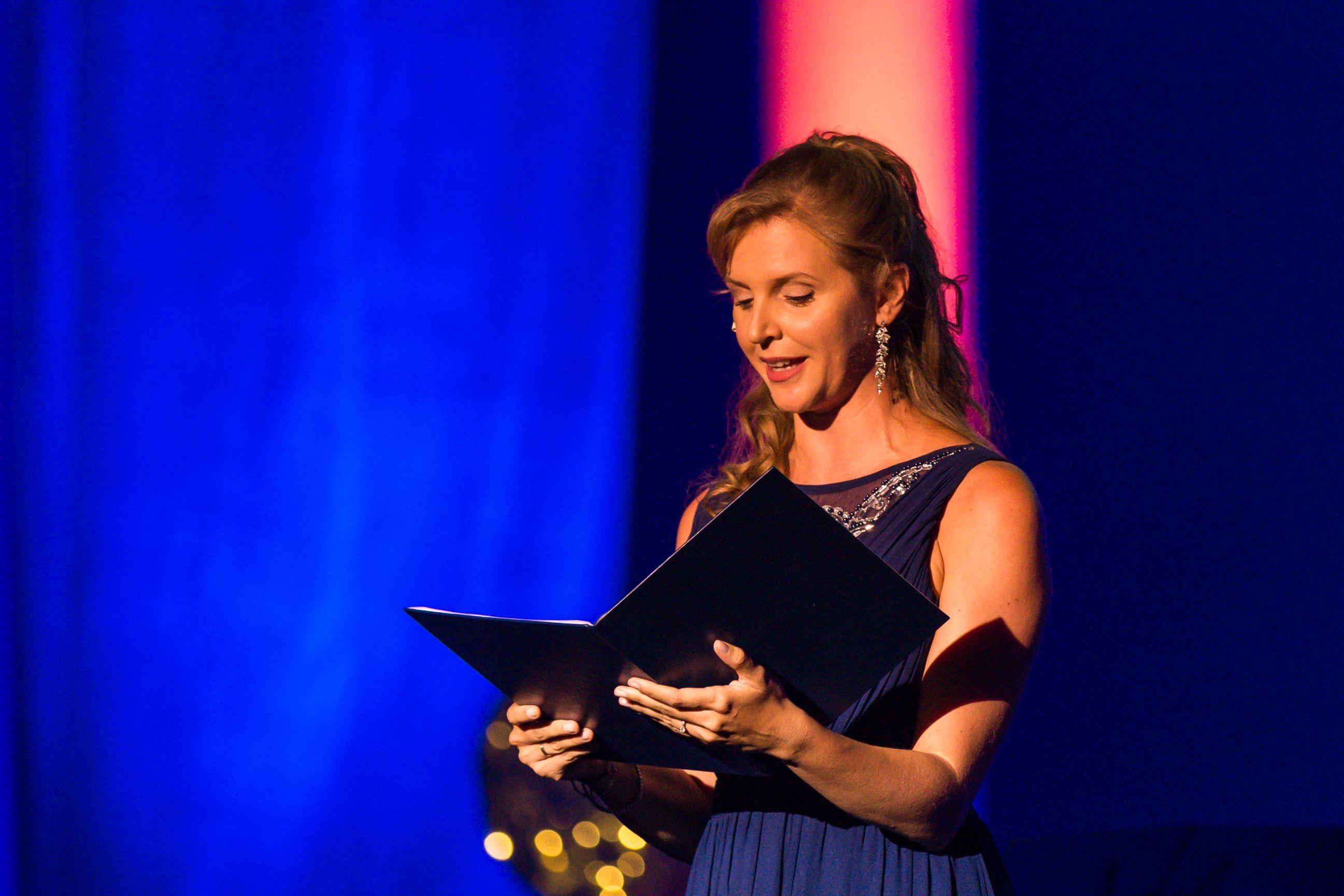 Kaszás Attila Díjátadó Gála 1 Kaszás Attila Díjátadó Gála 1