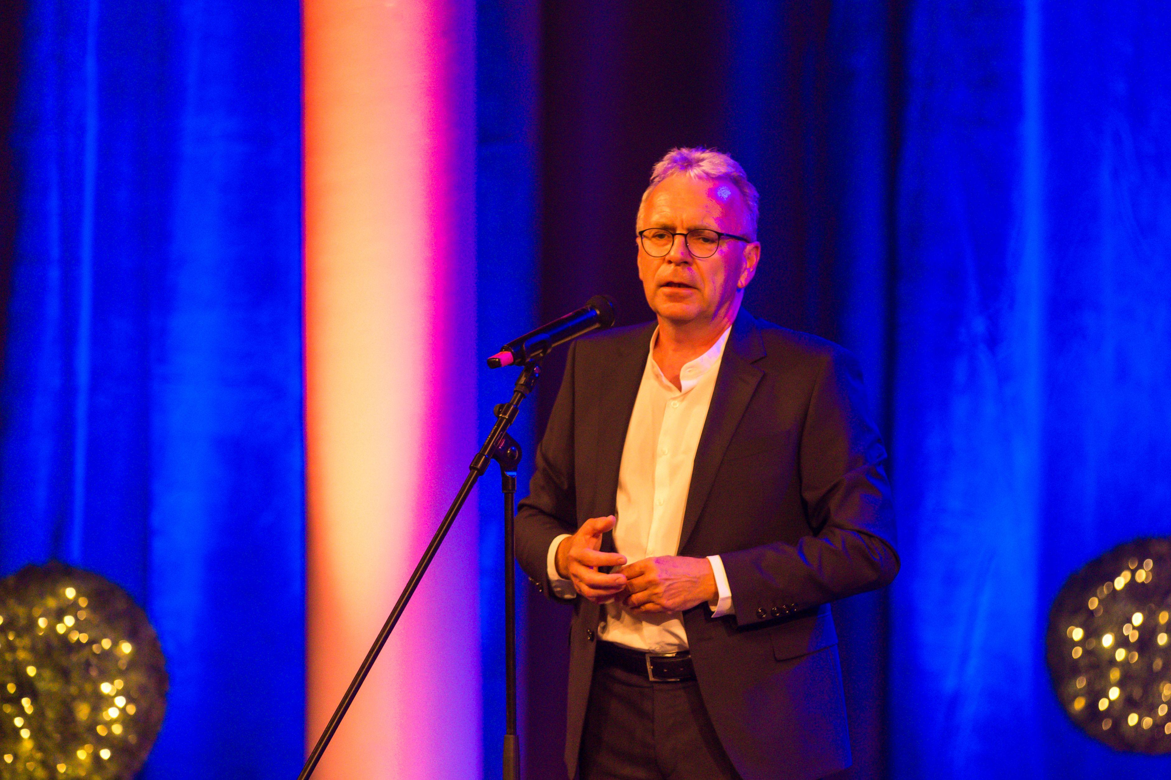 Kaszás Attila Díjátadó Gála 3 Kaszás Attila Díjátadó Gála 3