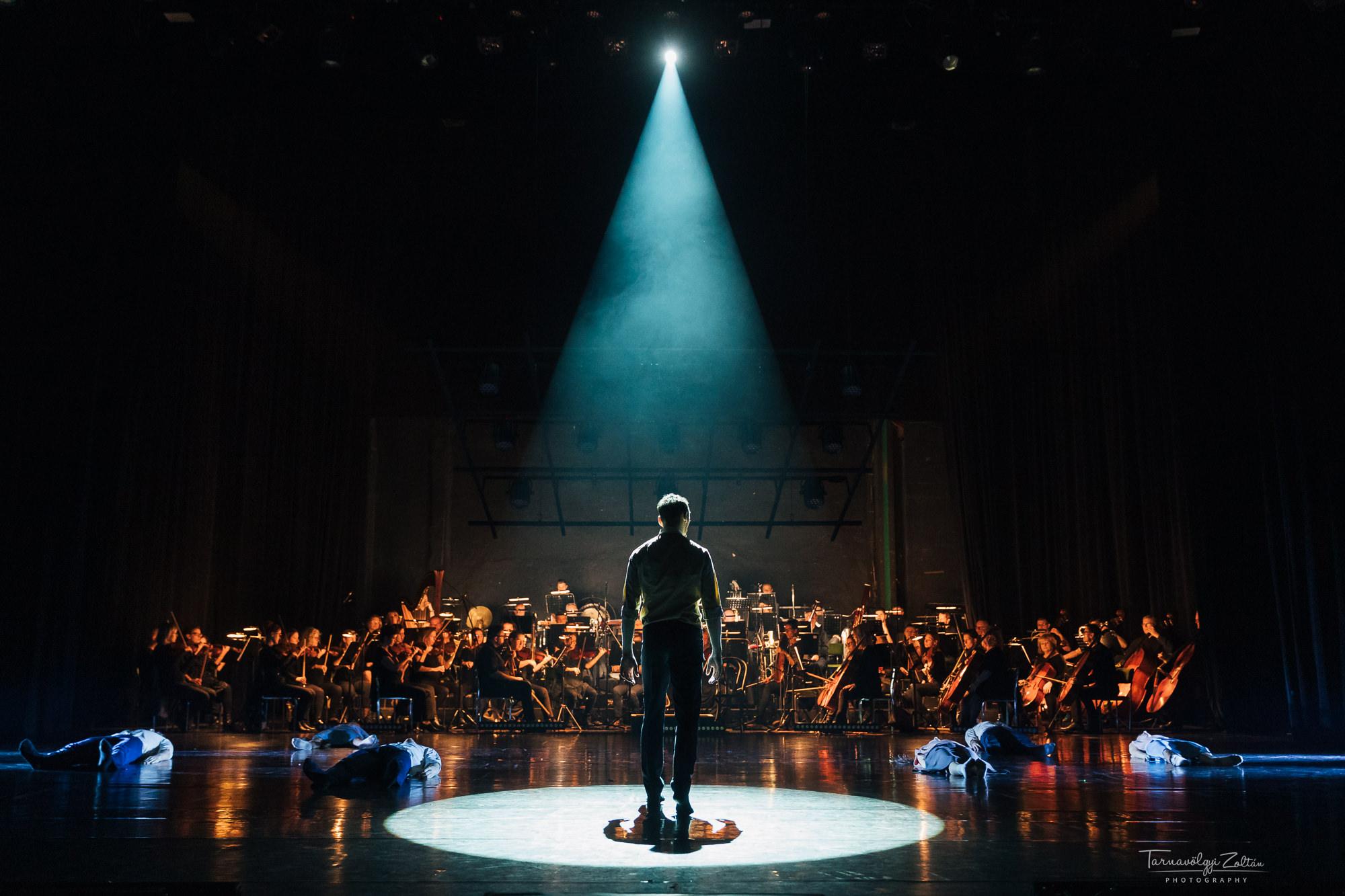 Lánglelkű 1 Lánglelkű 1