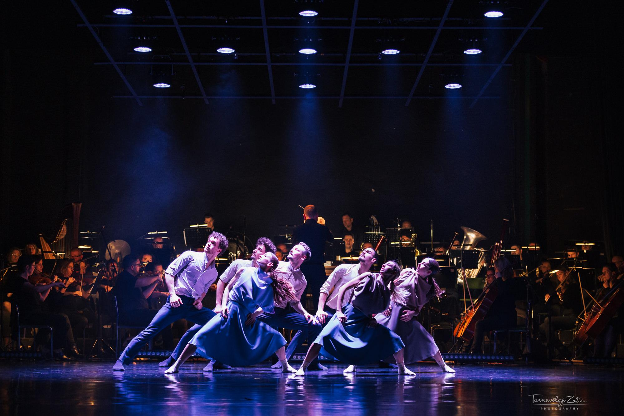 Lánglelkű 2 Lánglelkű 2