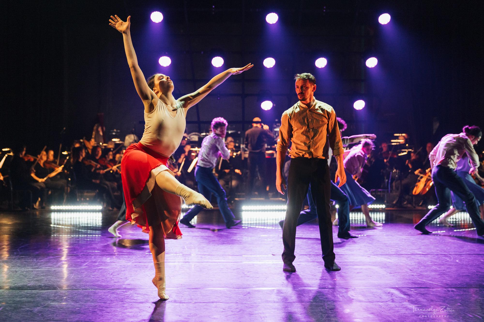 Lánglelkű 3 Lánglelkű 3